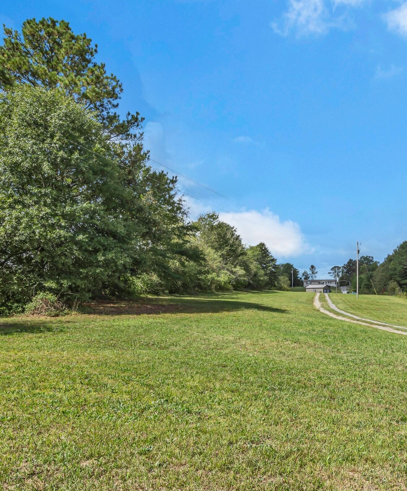 780 Humbard Road SE