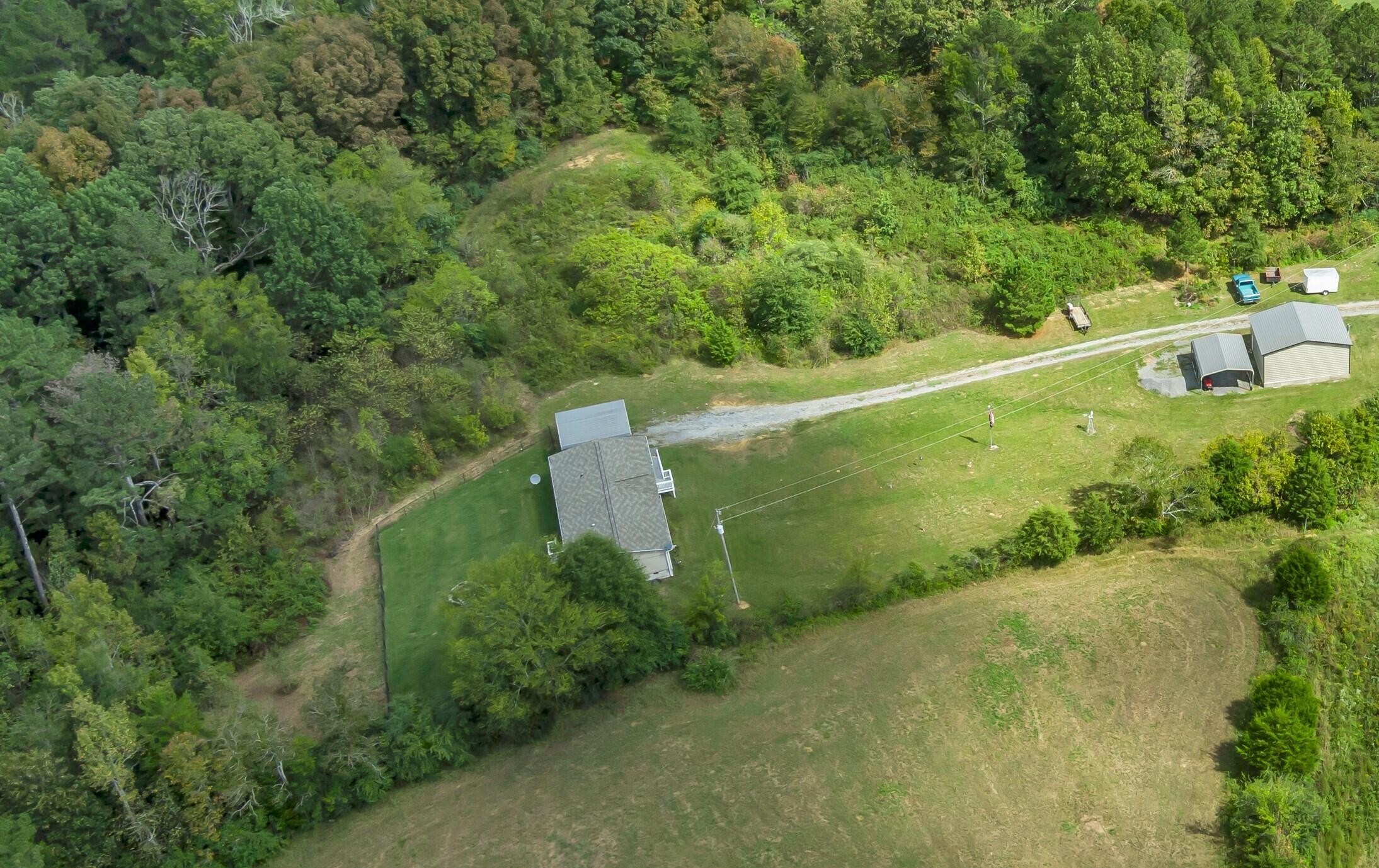 780 Humbard Road SE
