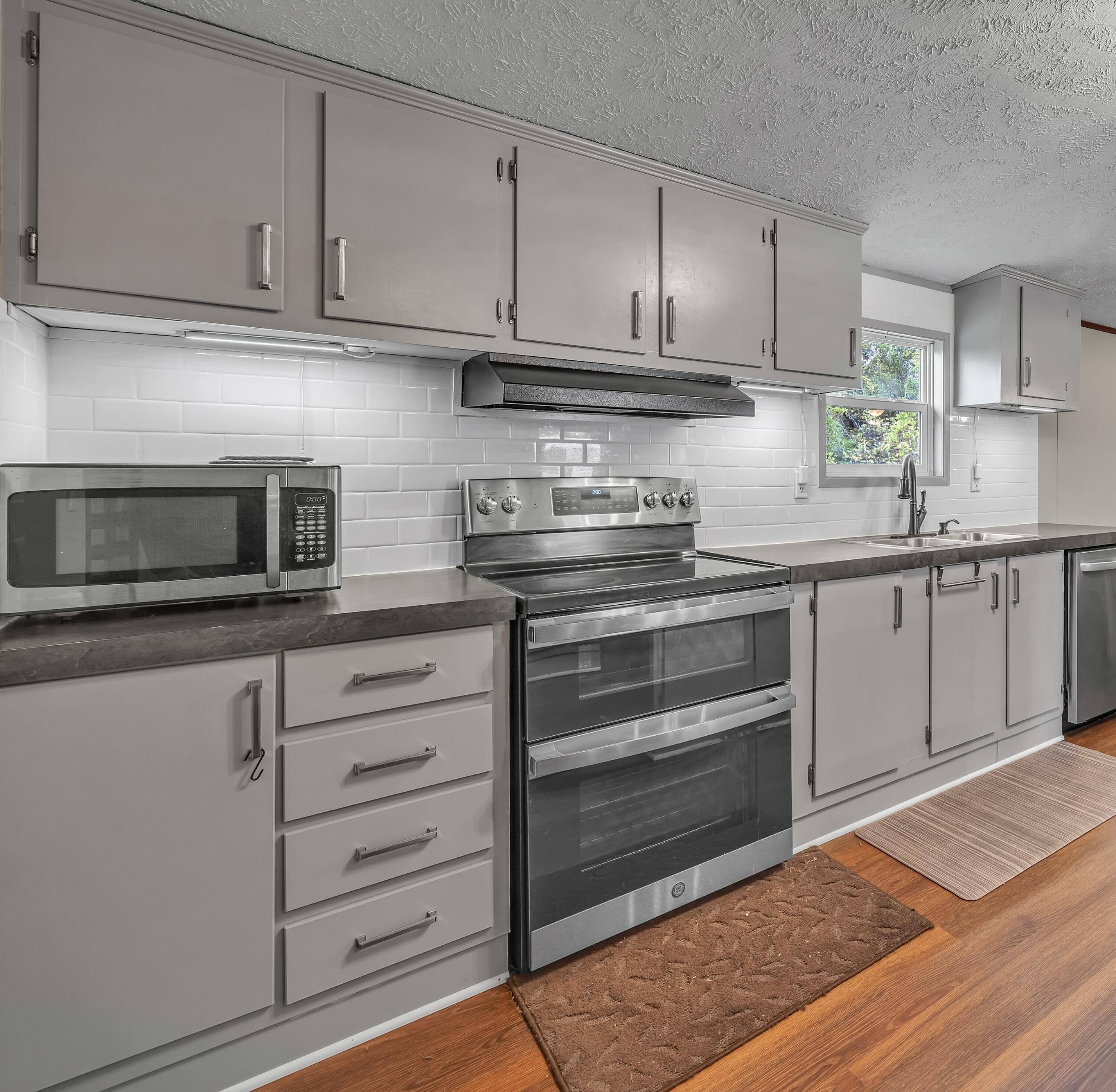 780 Humbard Road SE
