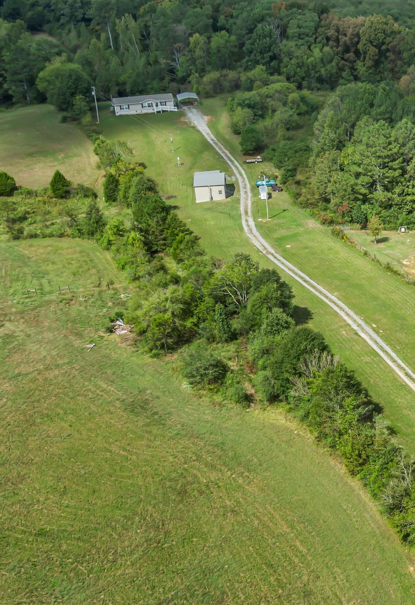780 Humbard Road SE