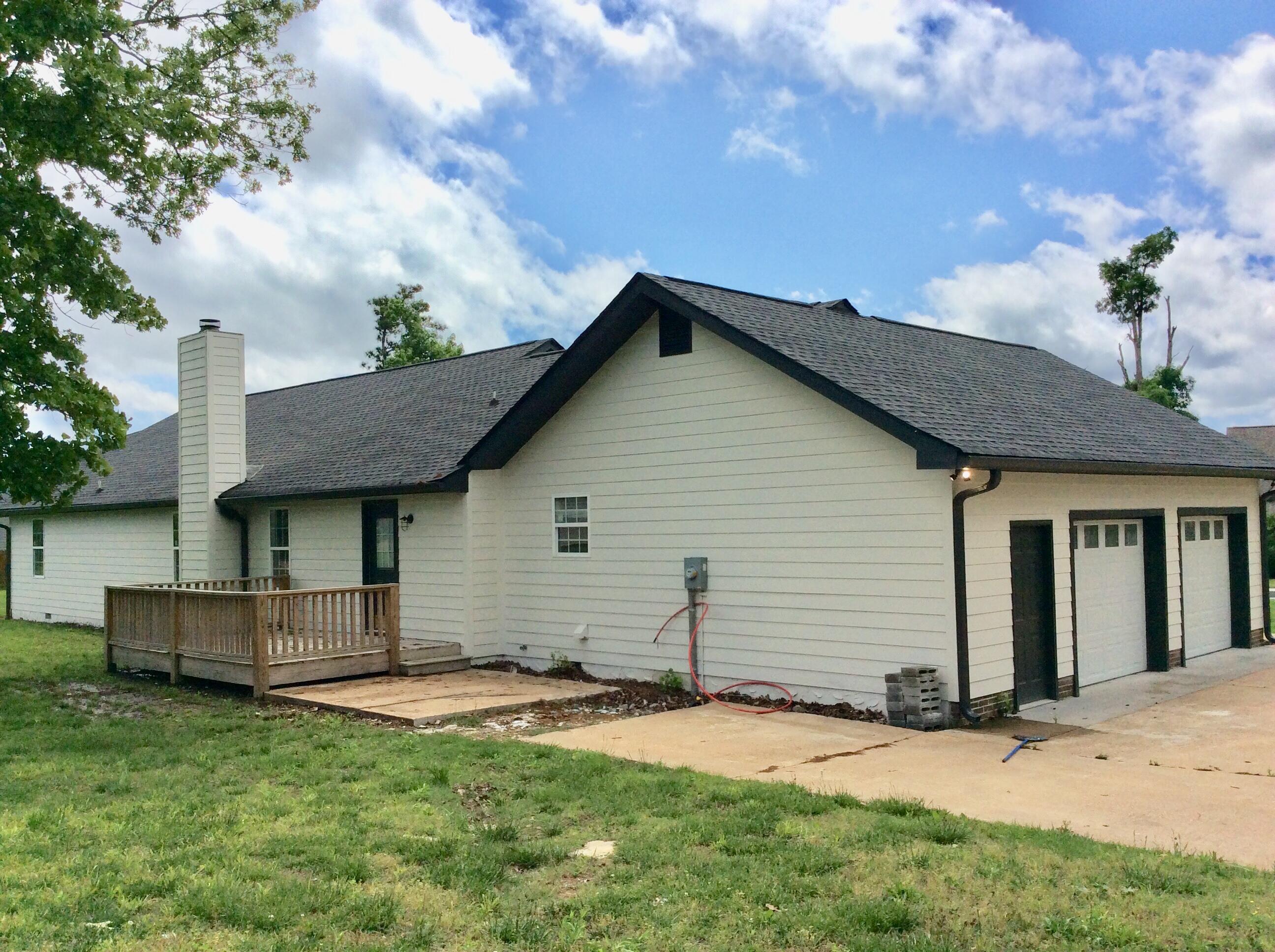 2120 Merlin Drive