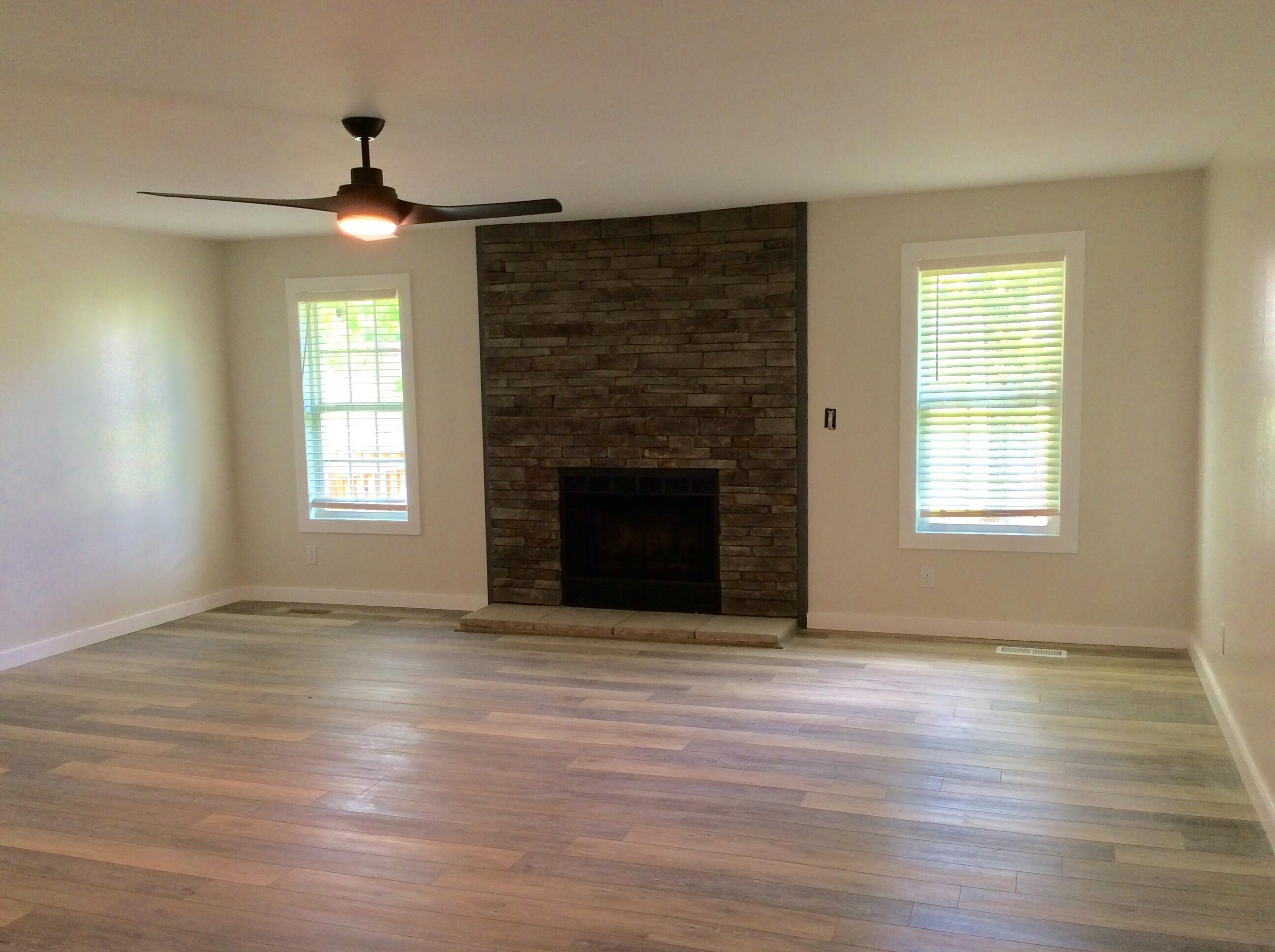 2120 Merlin Drive