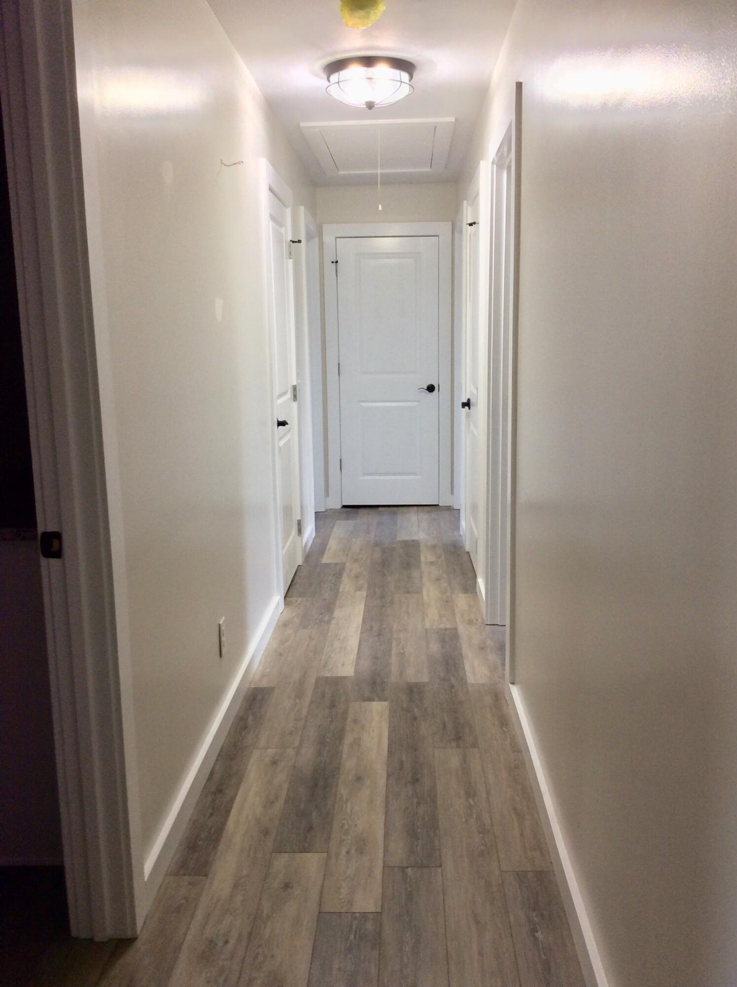 2120 Merlin Drive