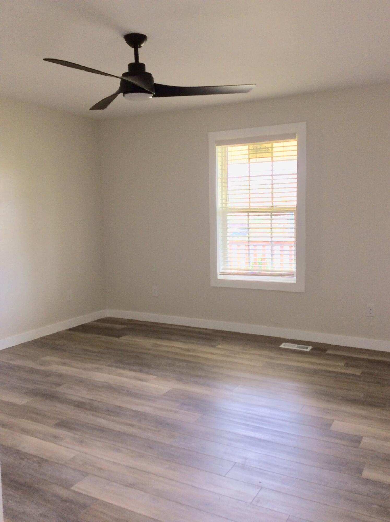 2120 Merlin Drive