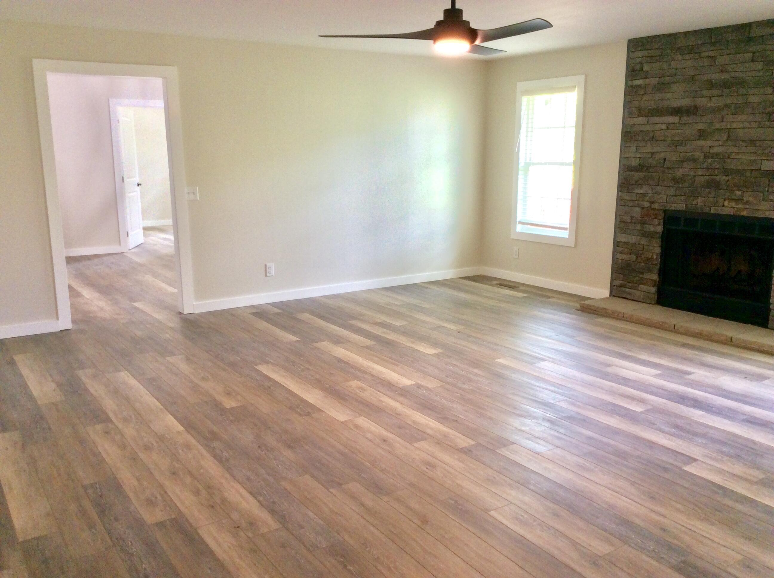 2120 Merlin Drive