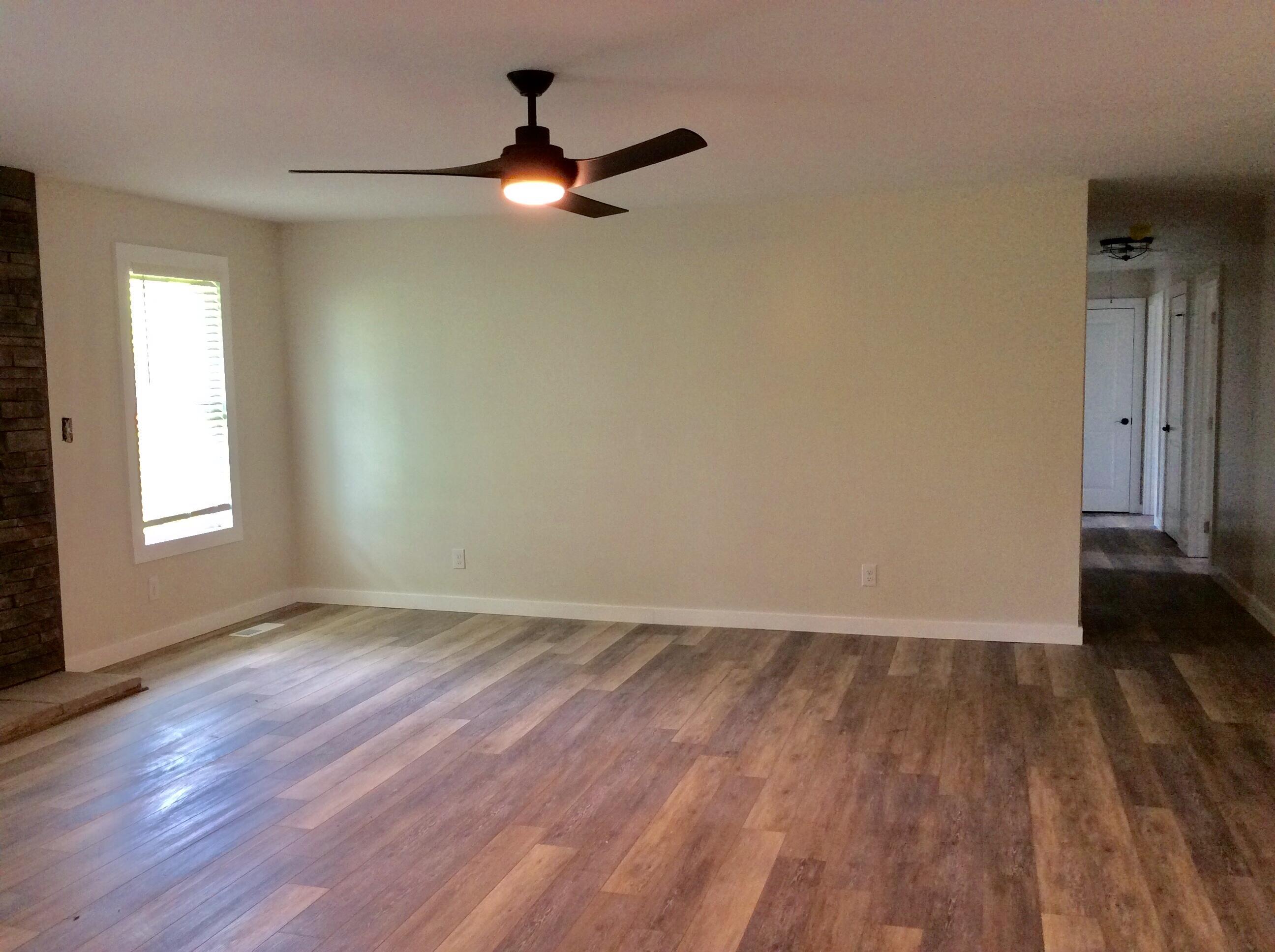 2120 Merlin Drive