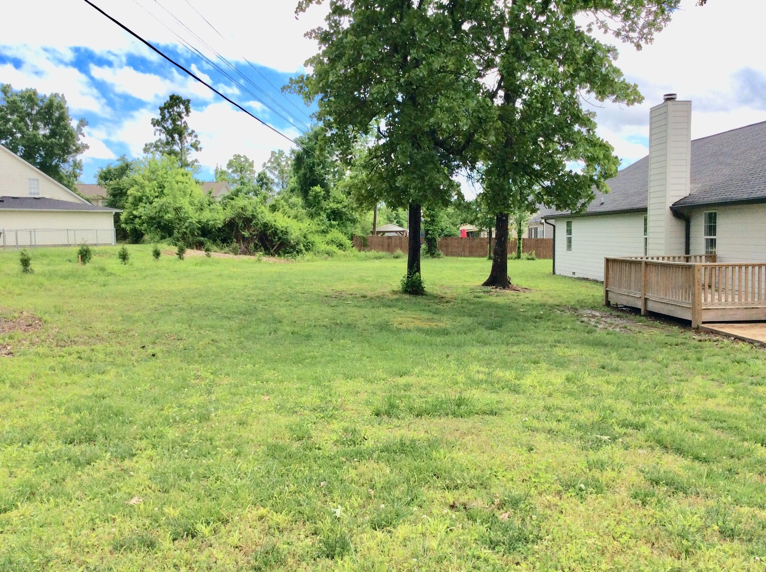 2120 Merlin Drive