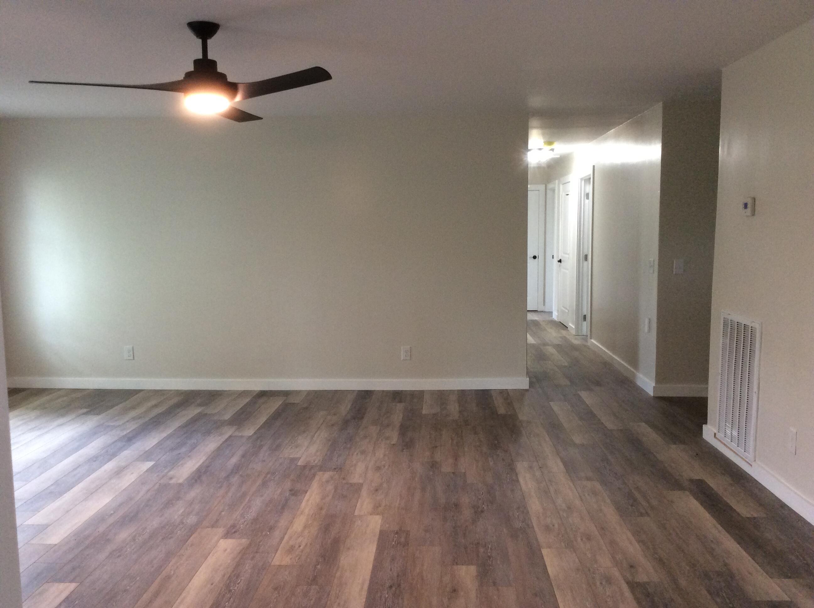2120 Merlin Drive