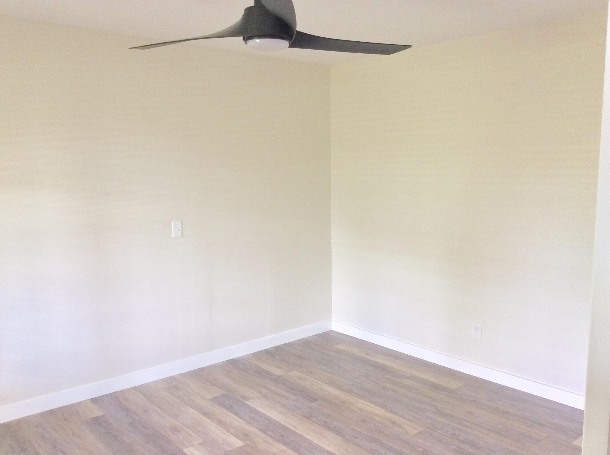 2120 Merlin Drive