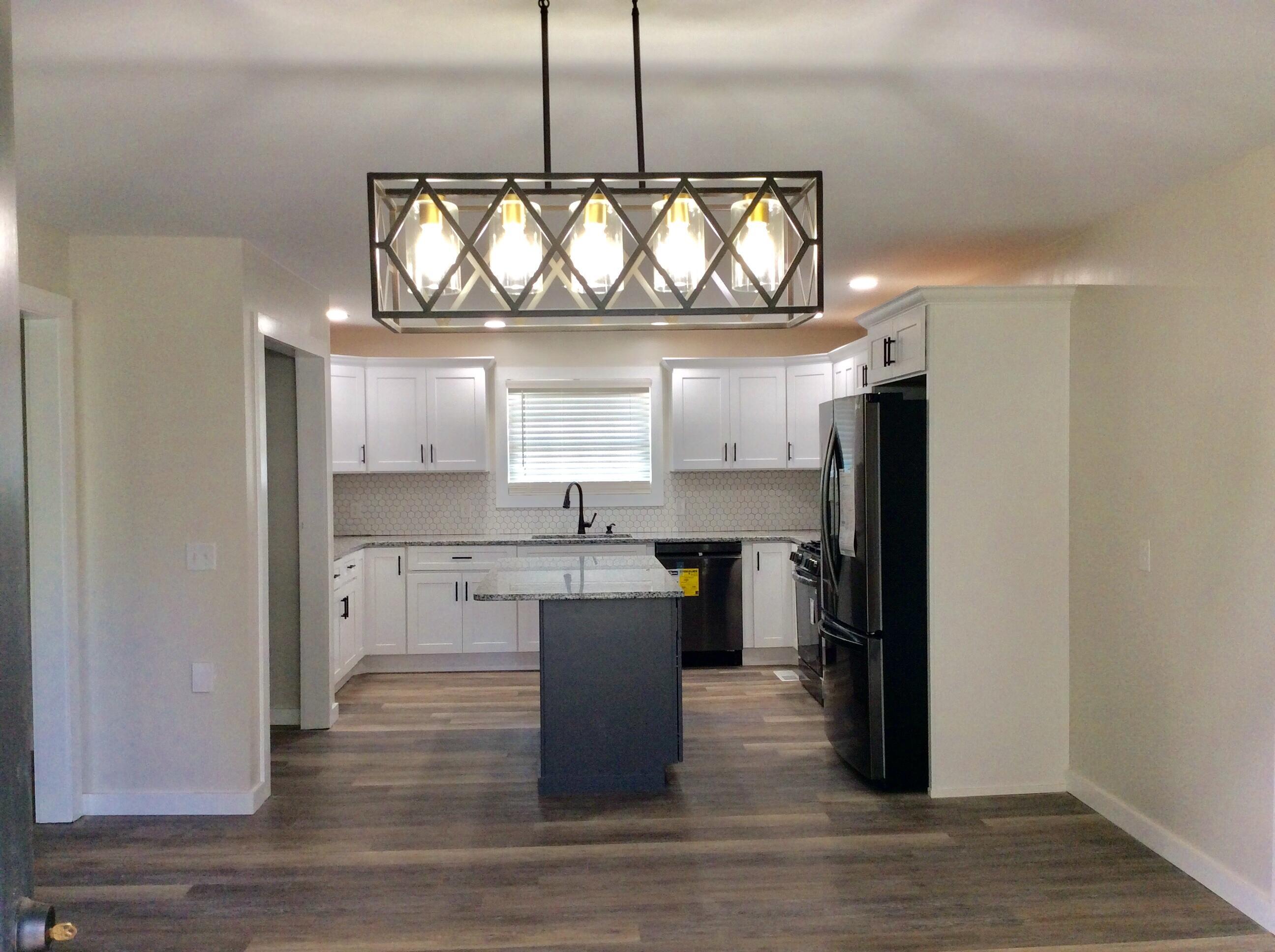 2120 Merlin Drive