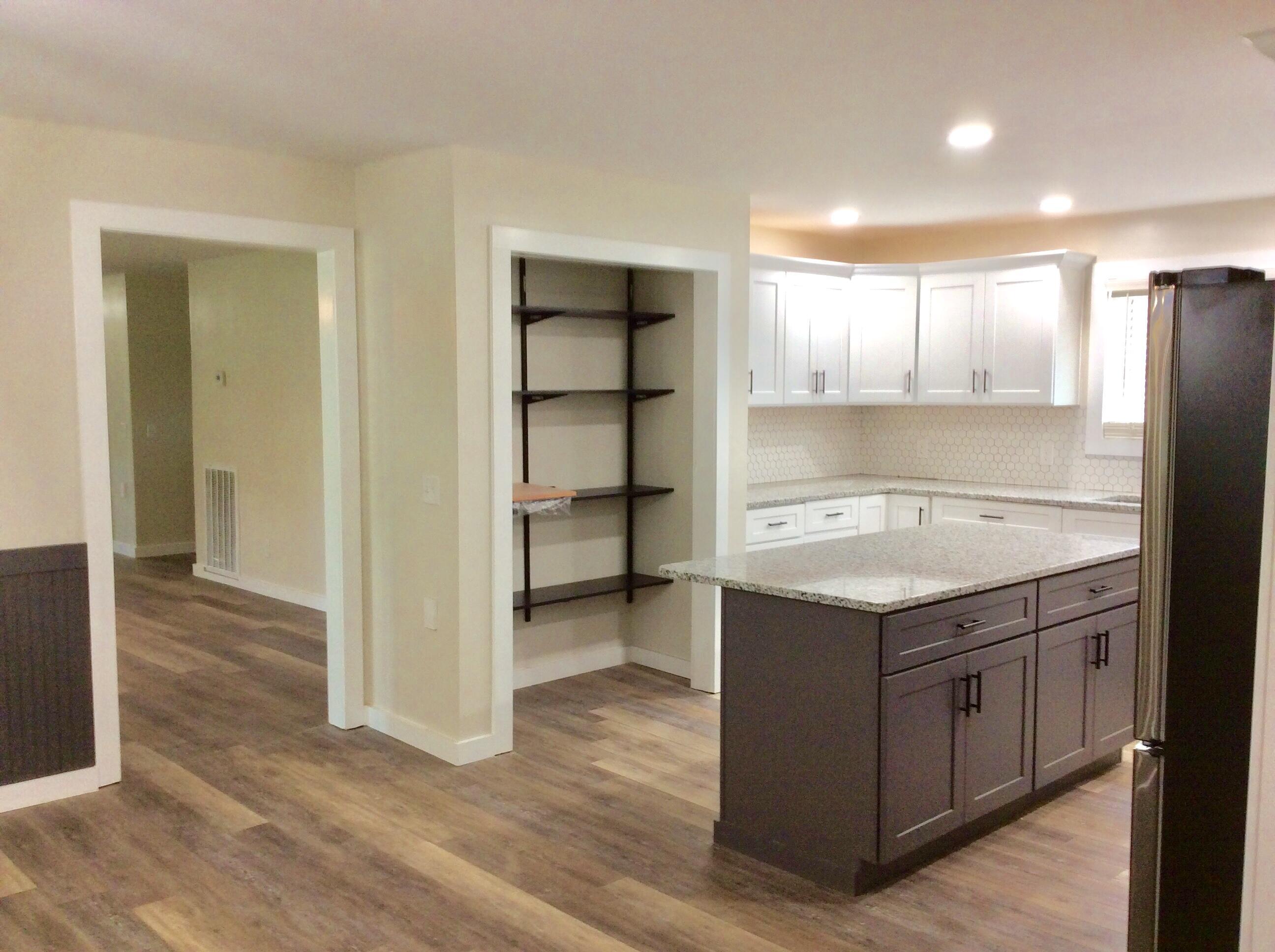 2120 Merlin Drive