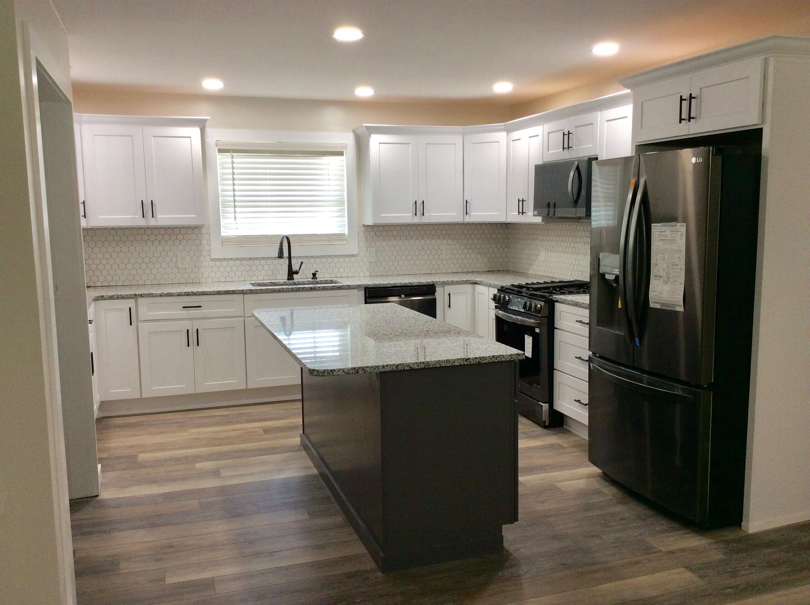 2120 Merlin Drive