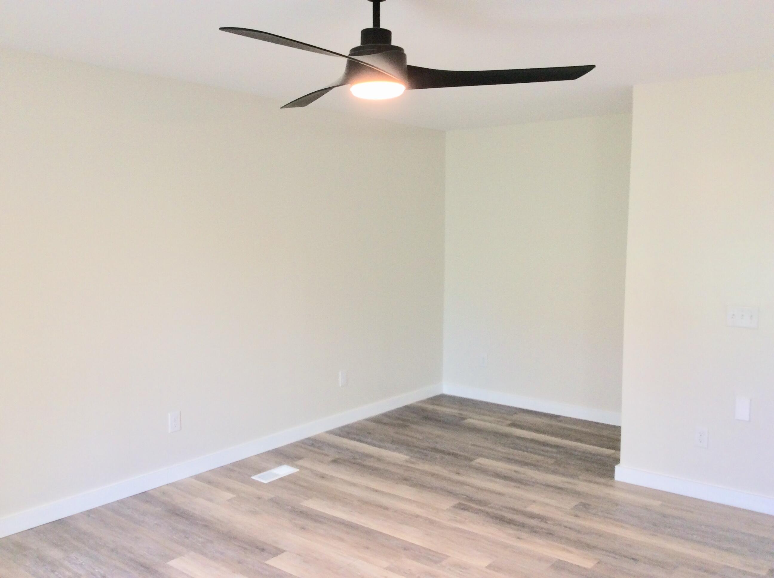 2120 Merlin Drive