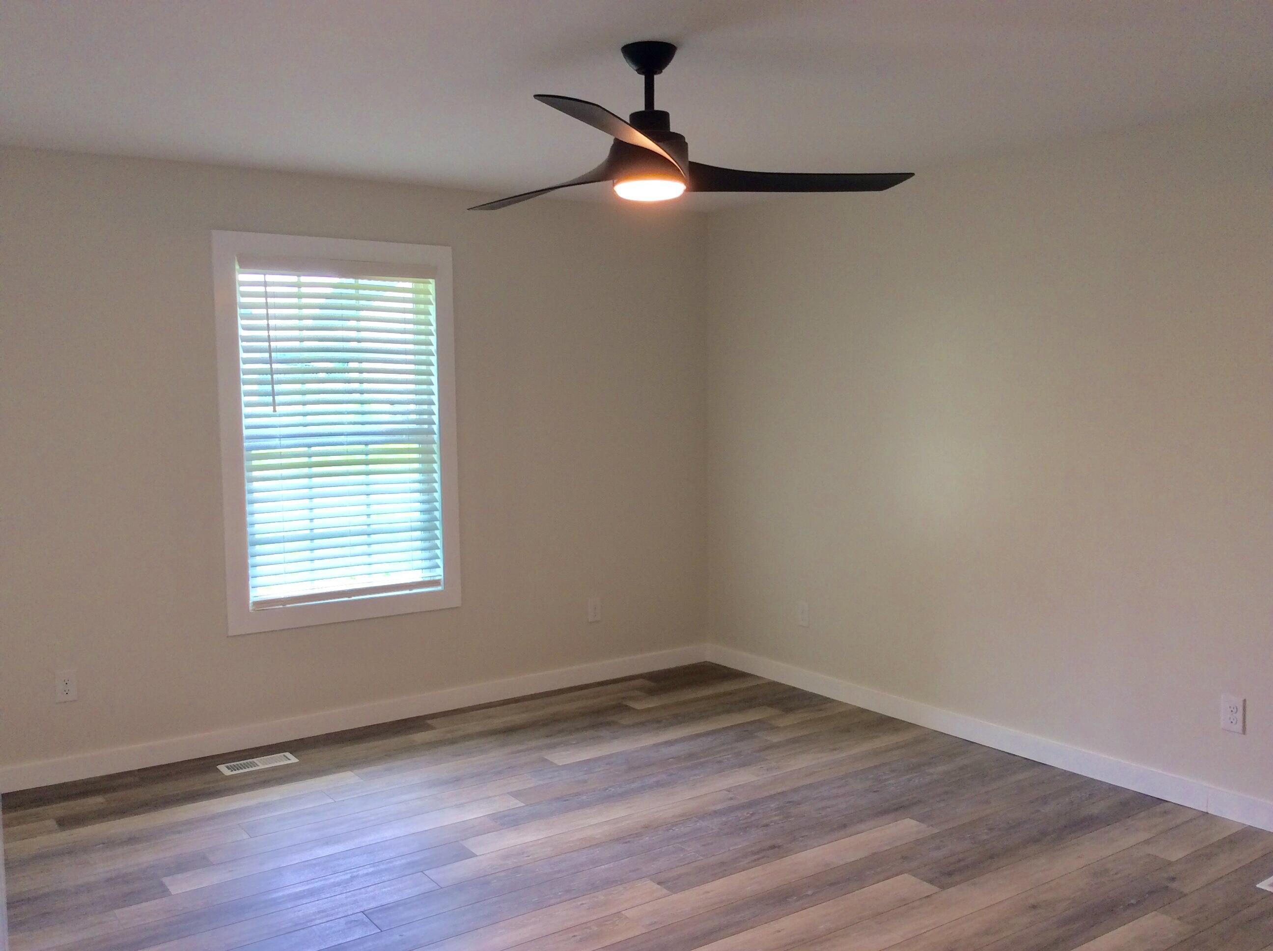 2120 Merlin Drive