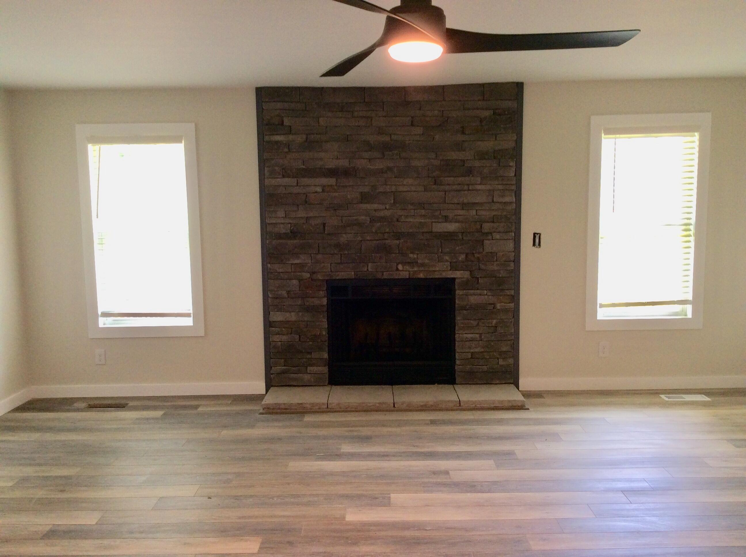 2120 Merlin Drive