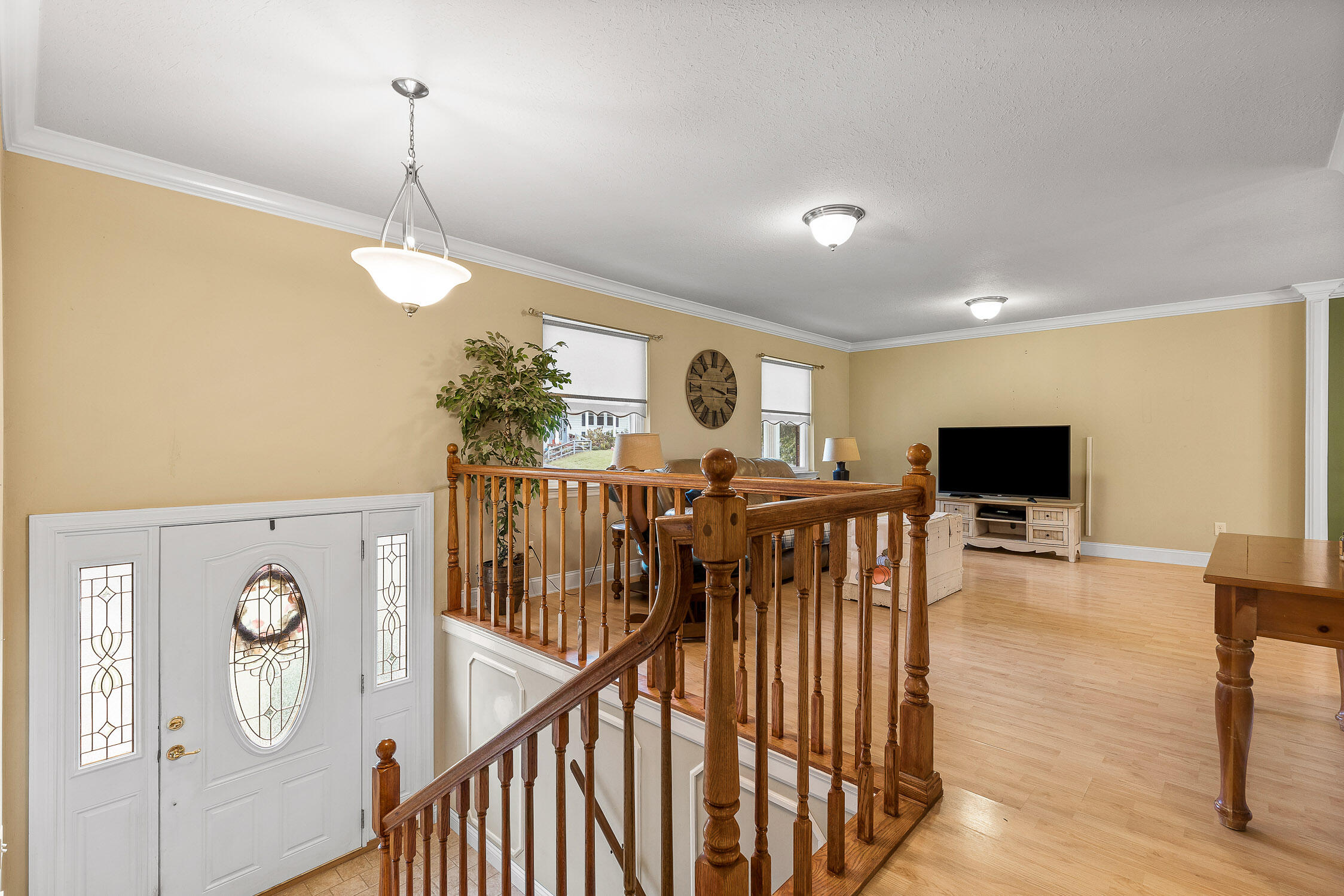 3500 Stoney Brook Lane