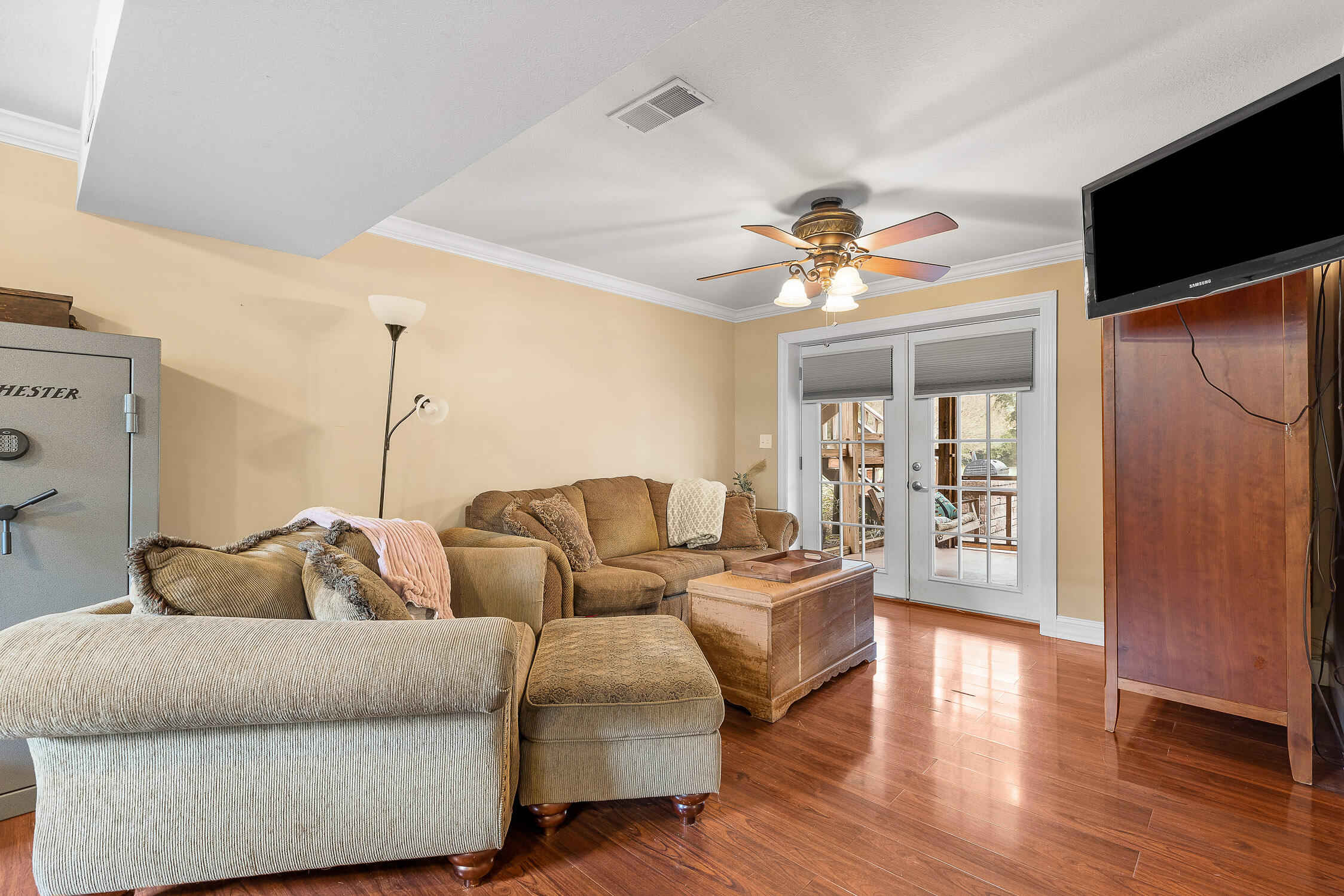 3500 Stoney Brook Lane