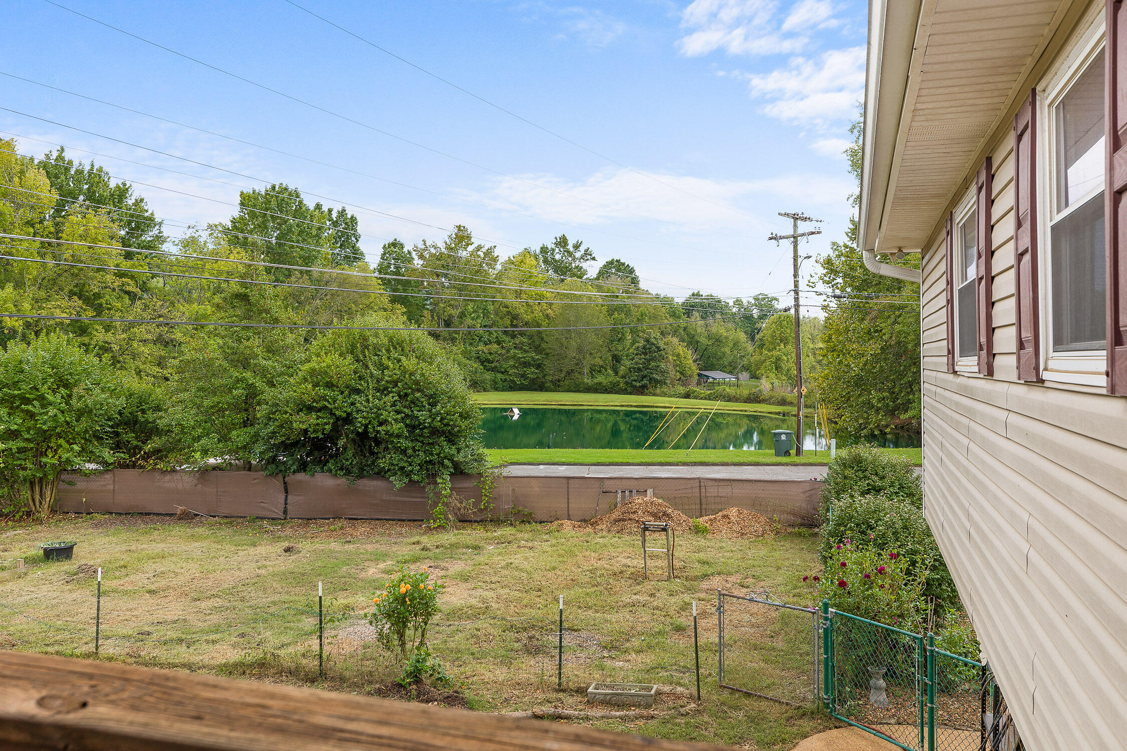 3500 Stoney Brook Lane
