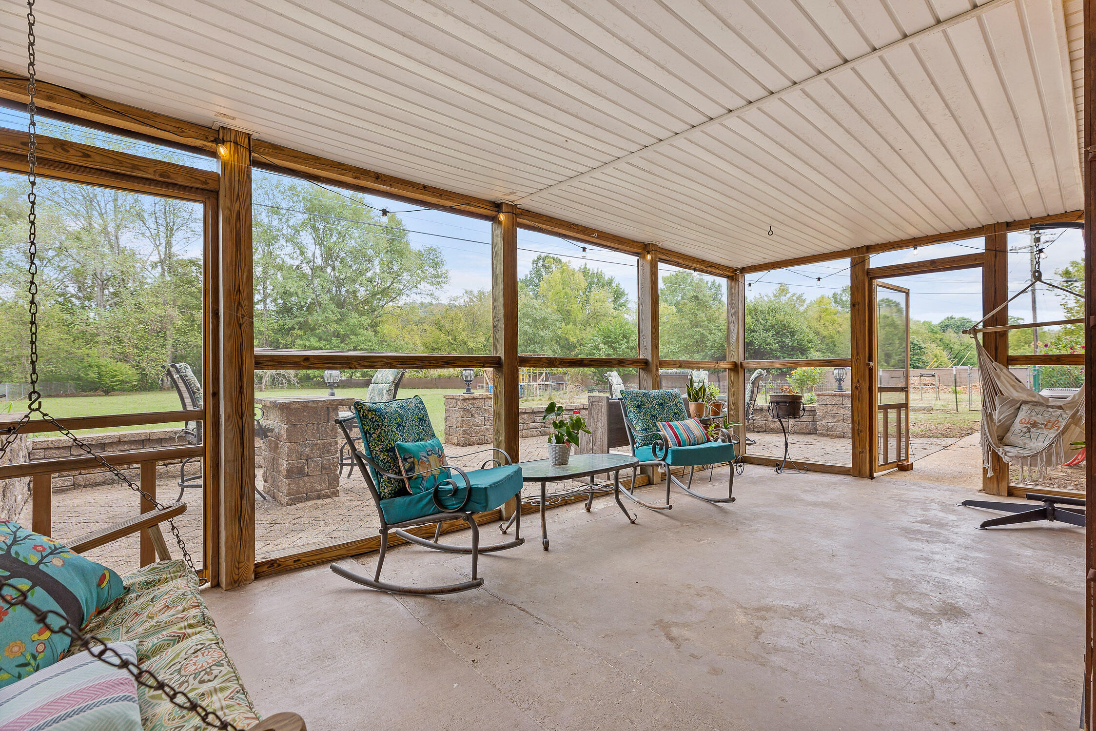 3500 Stoney Brook Lane