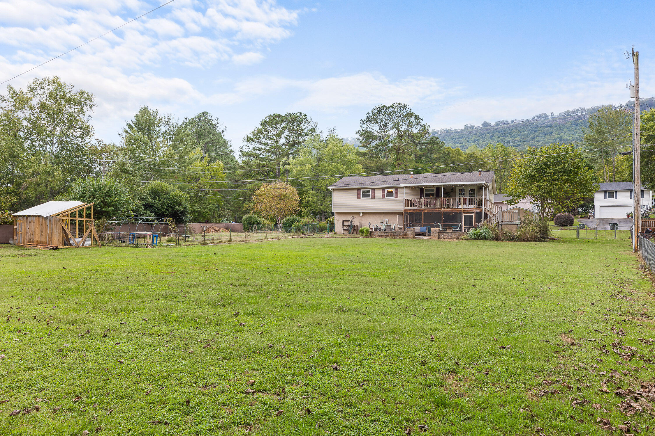 3500 Stoney Brook Lane