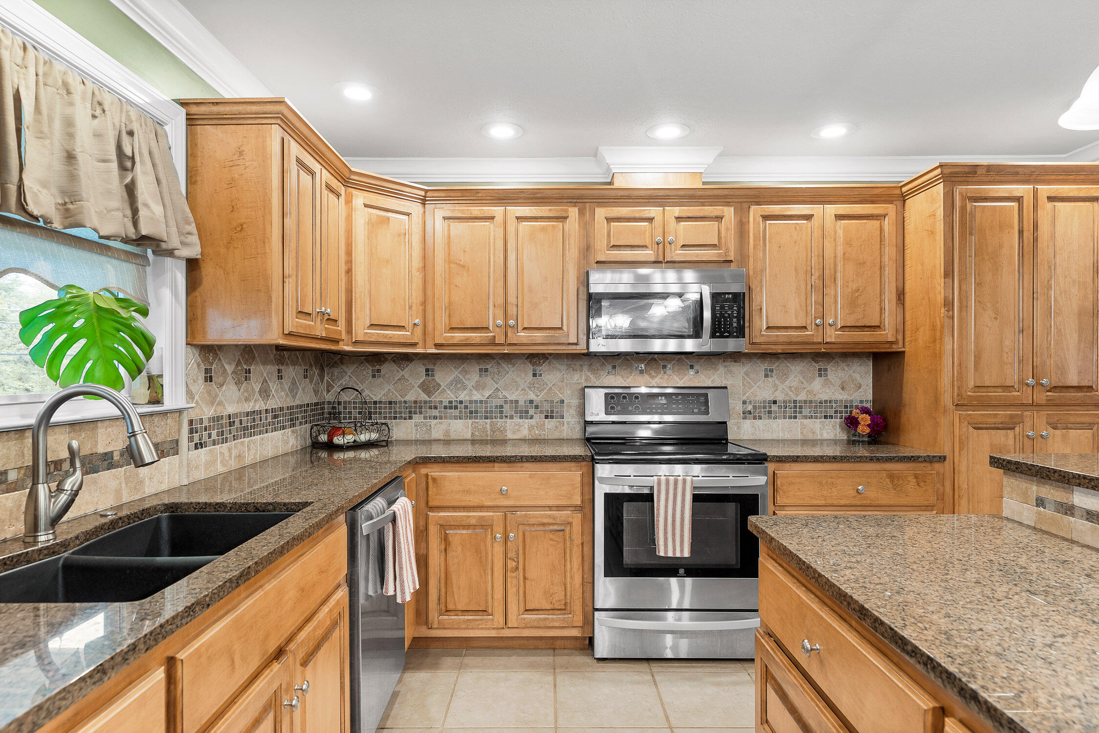 3500 Stoney Brook Lane