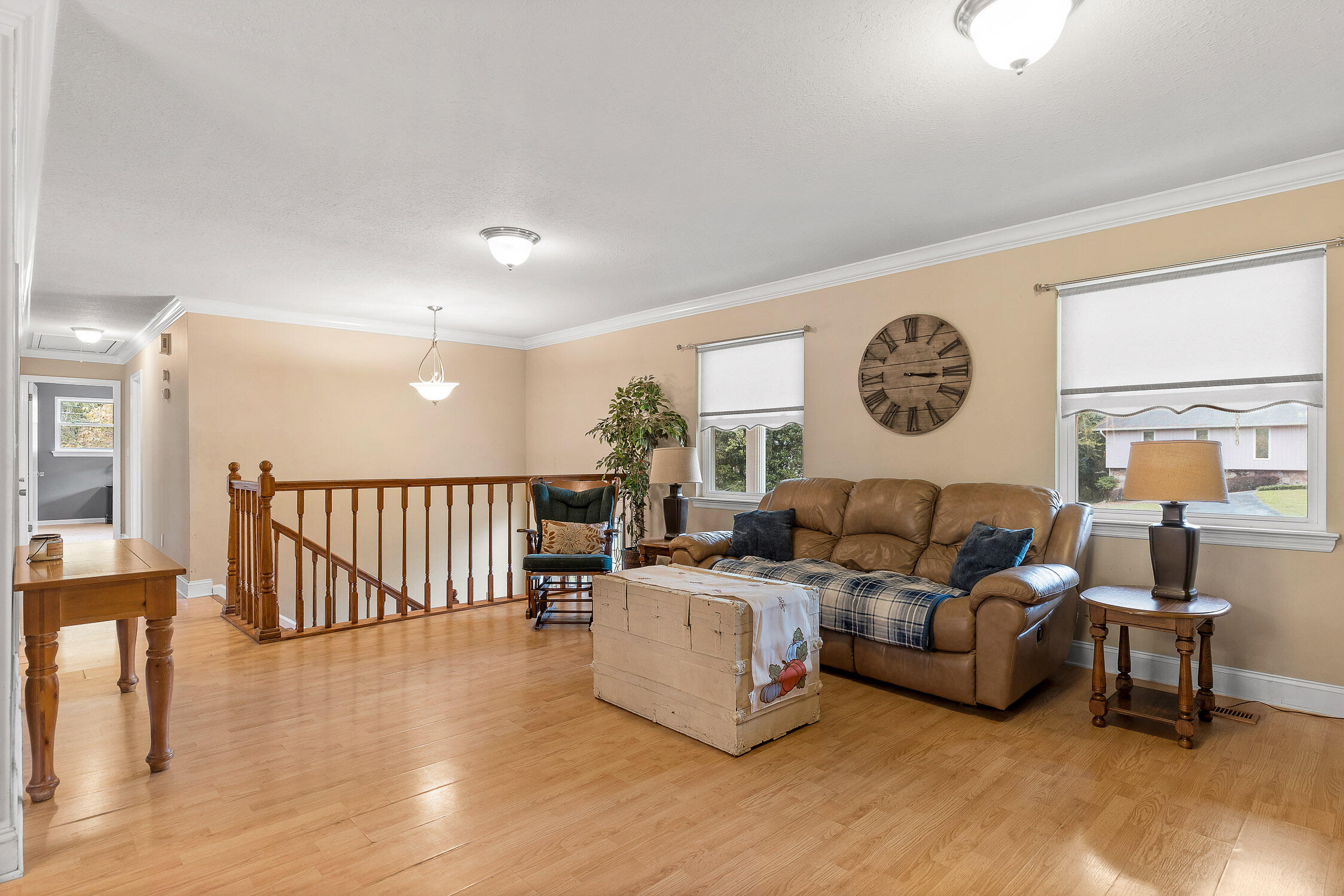 3500 Stoney Brook Lane