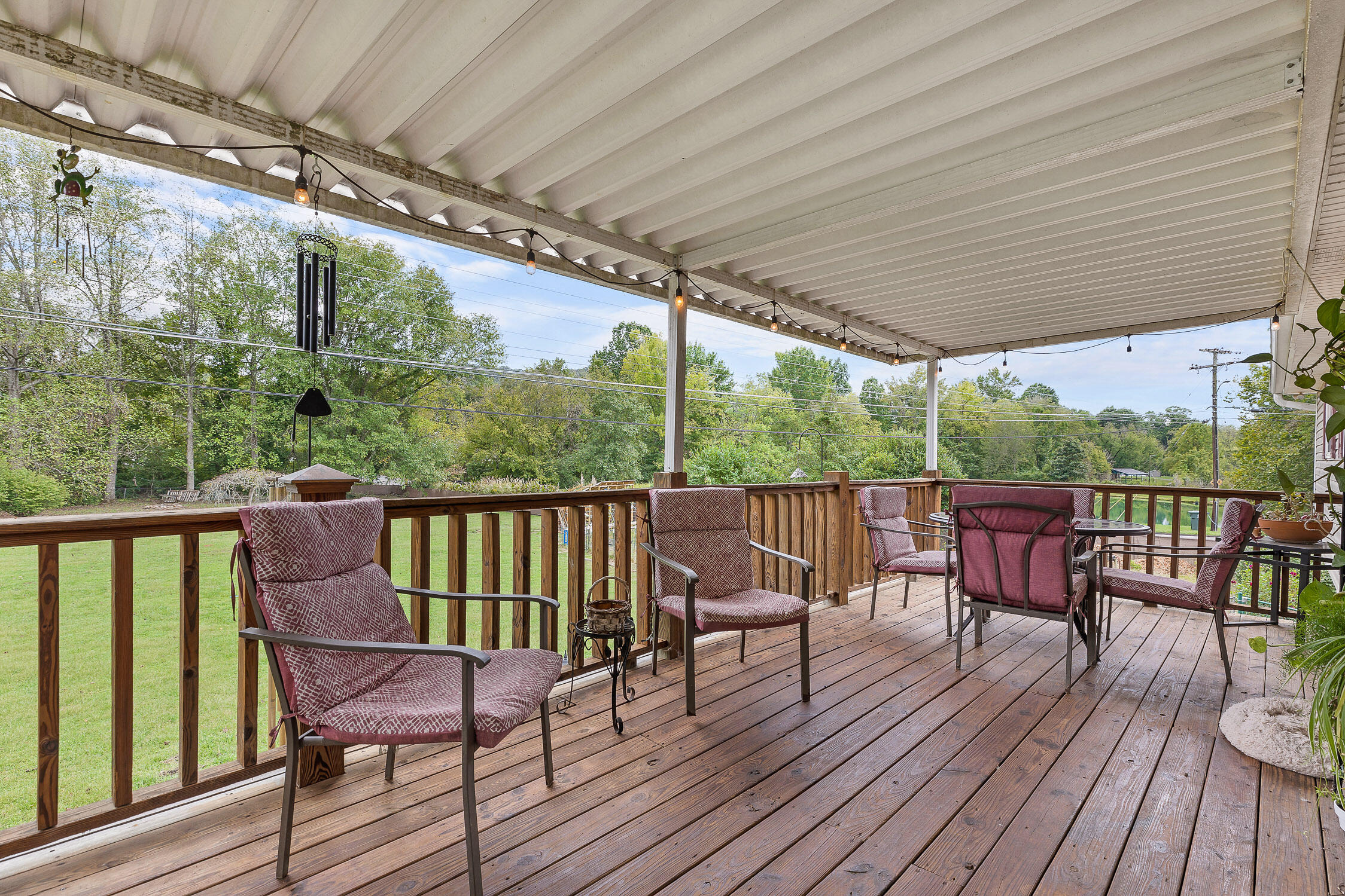 3500 Stoney Brook Lane