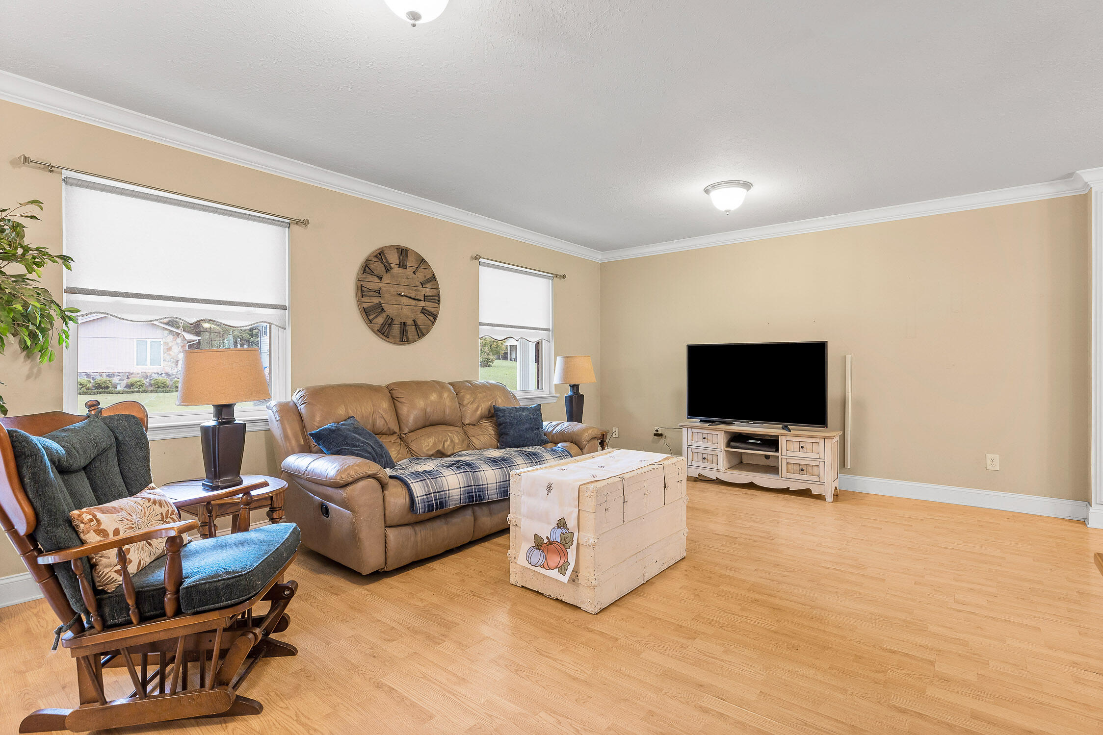 3500 Stoney Brook Lane