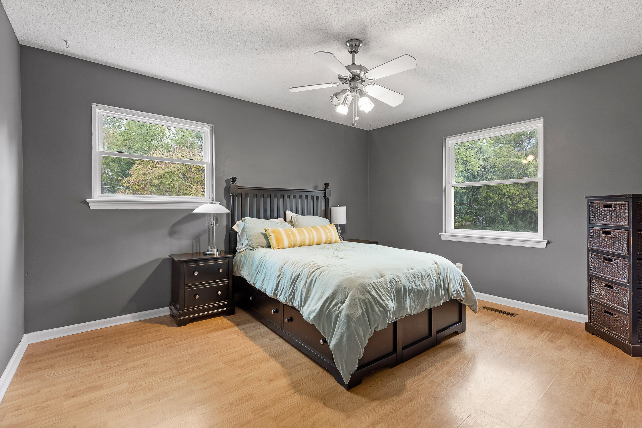 3500 Stoney Brook Lane