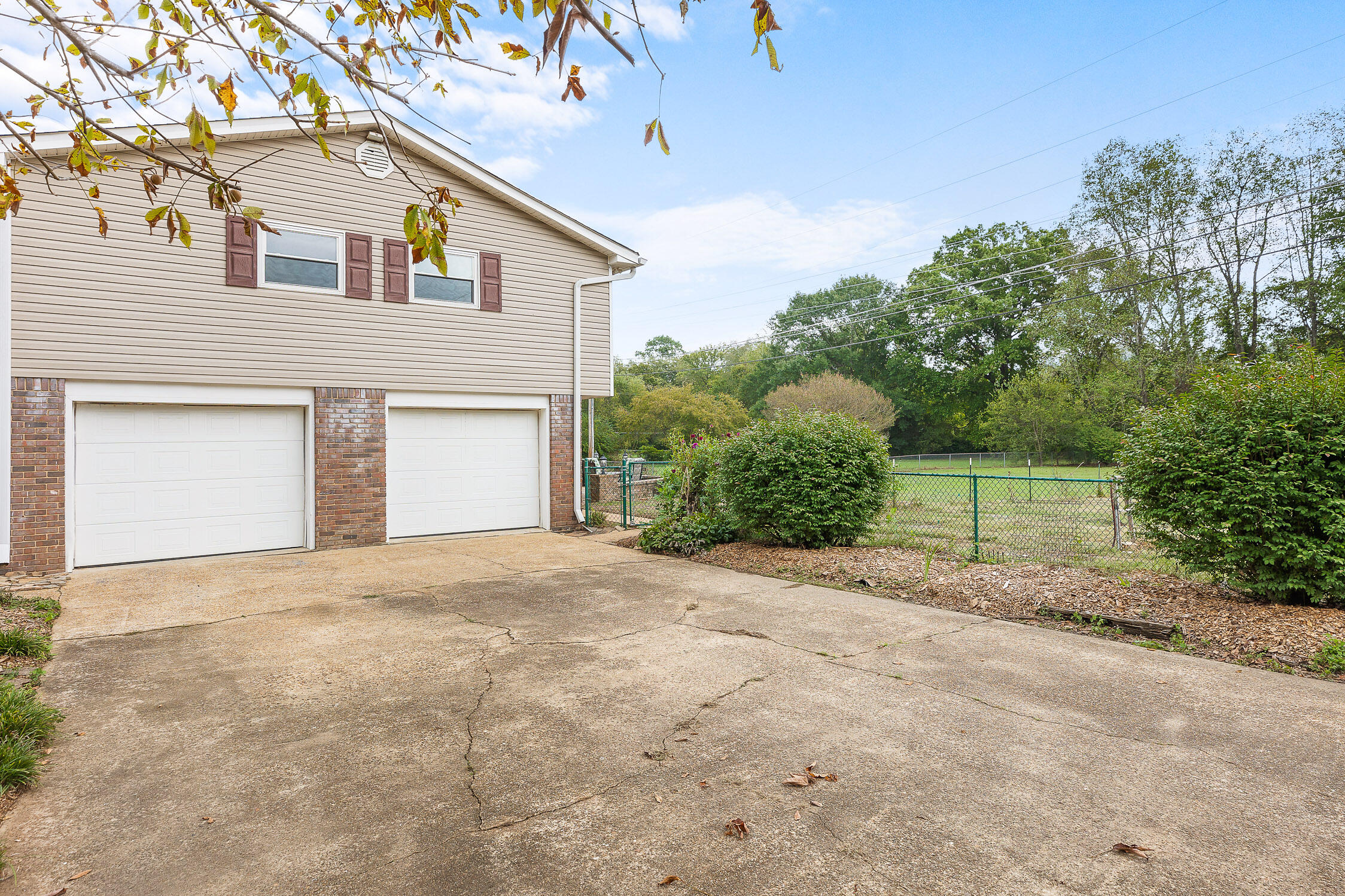 3500 Stoney Brook Lane