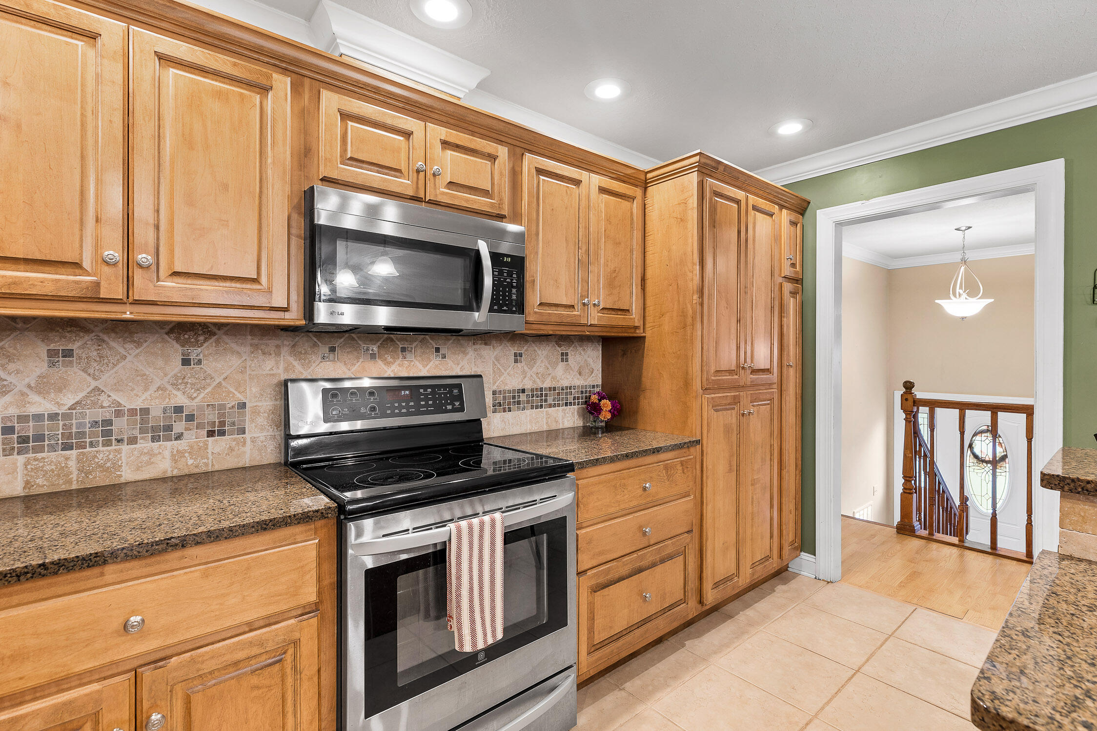3500 Stoney Brook Lane