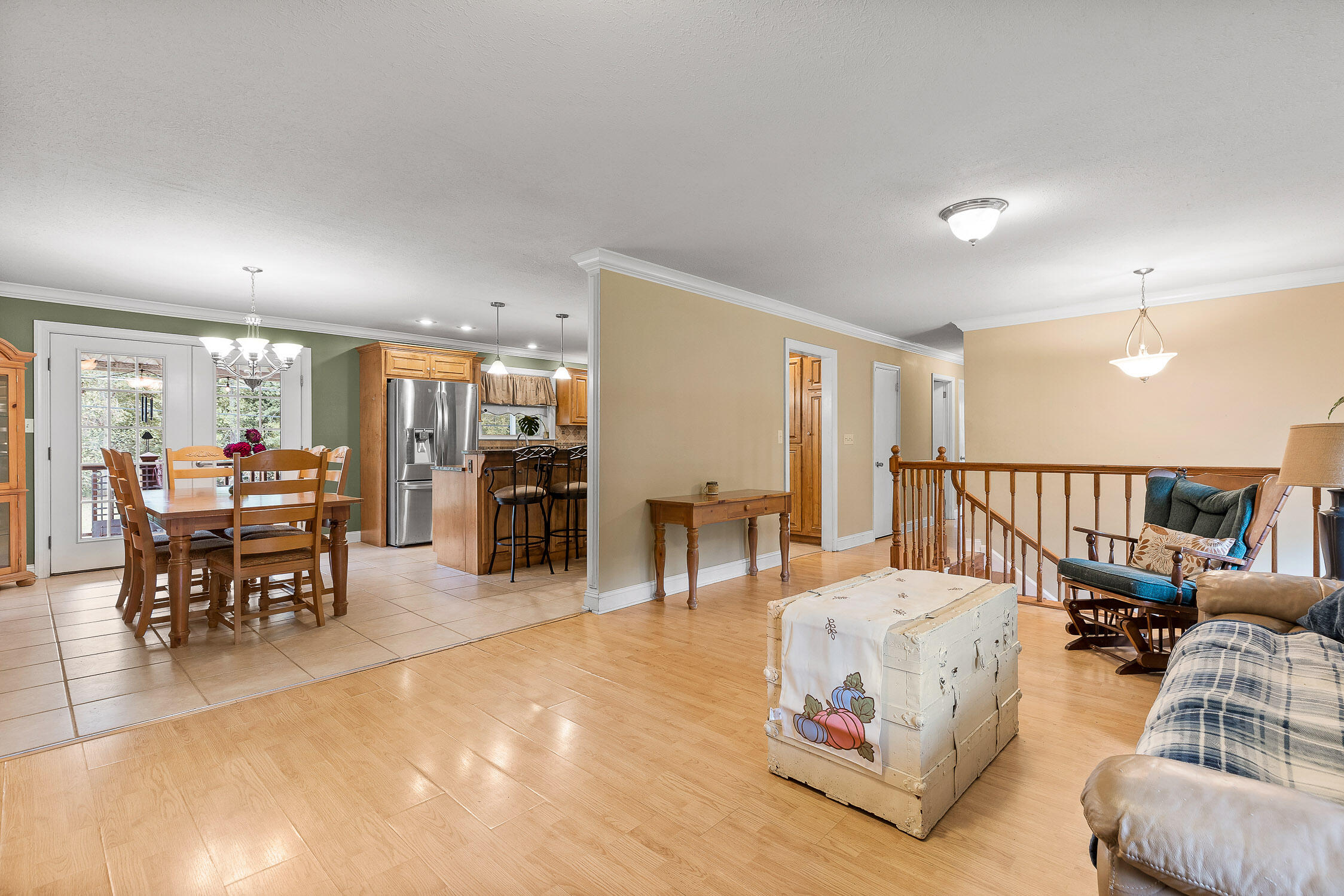 3500 Stoney Brook Lane