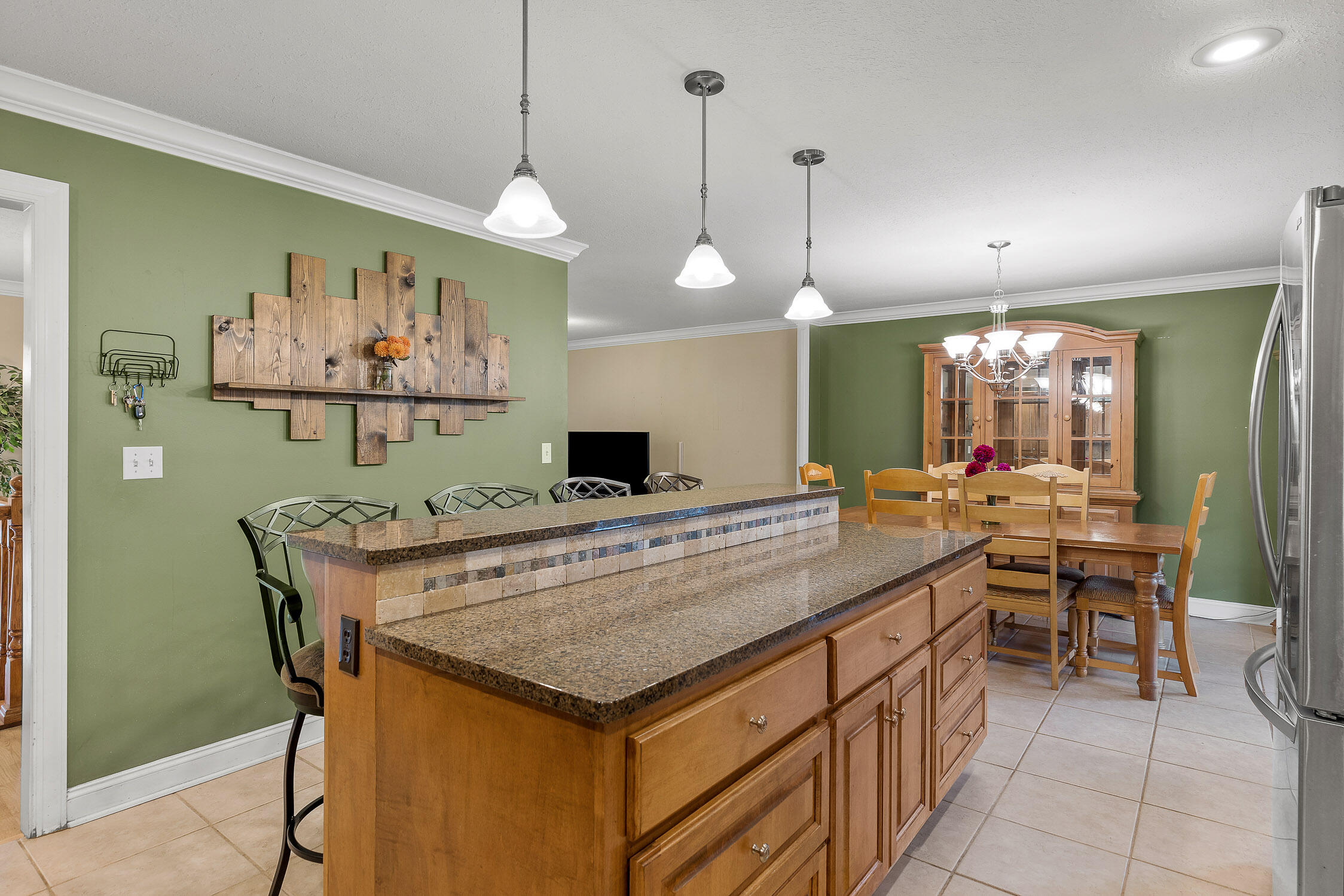 3500 Stoney Brook Lane