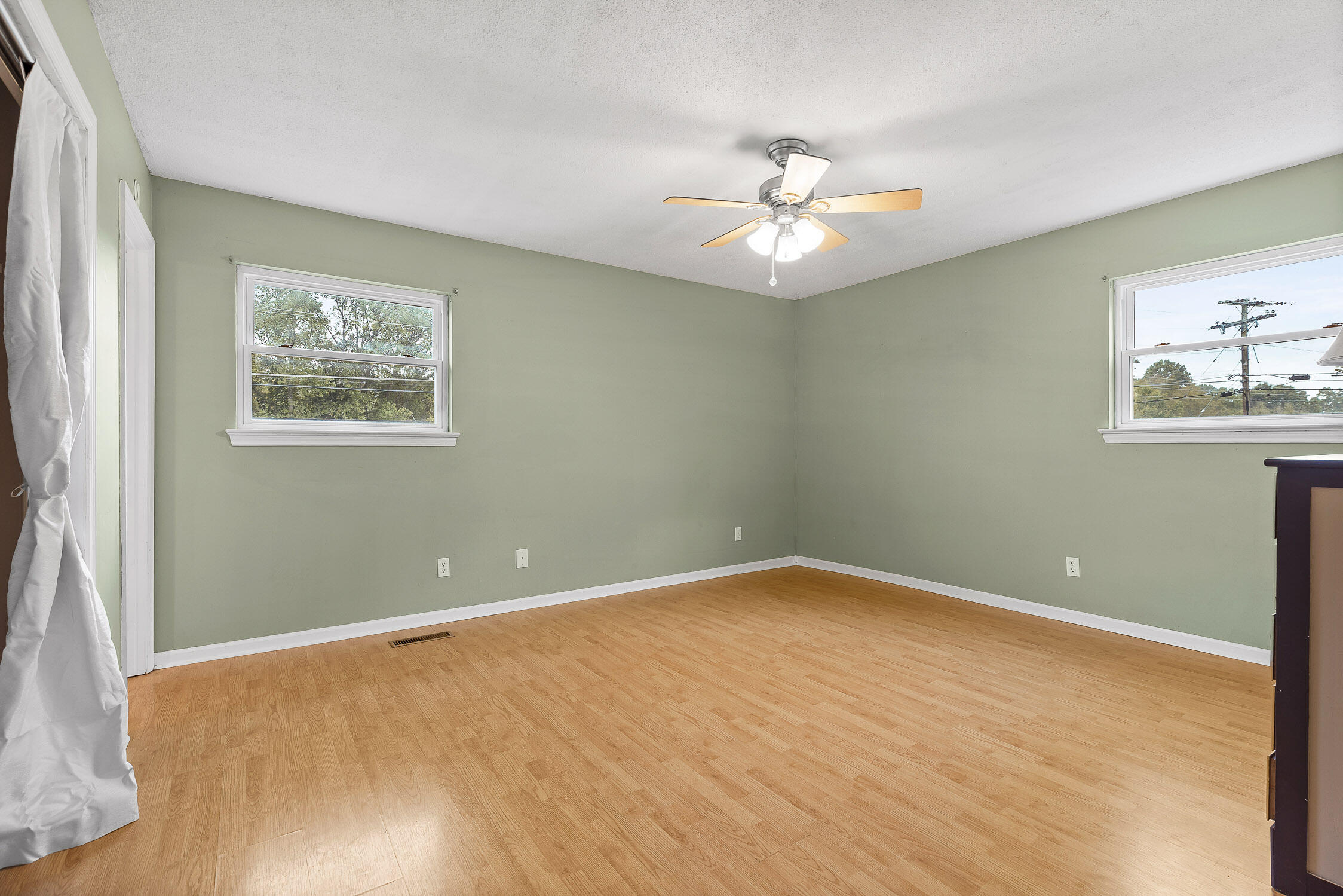 3500 Stoney Brook Lane