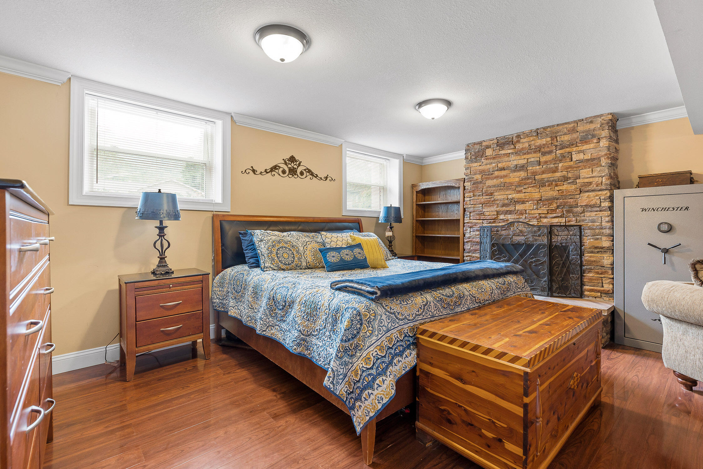 3500 Stoney Brook Lane