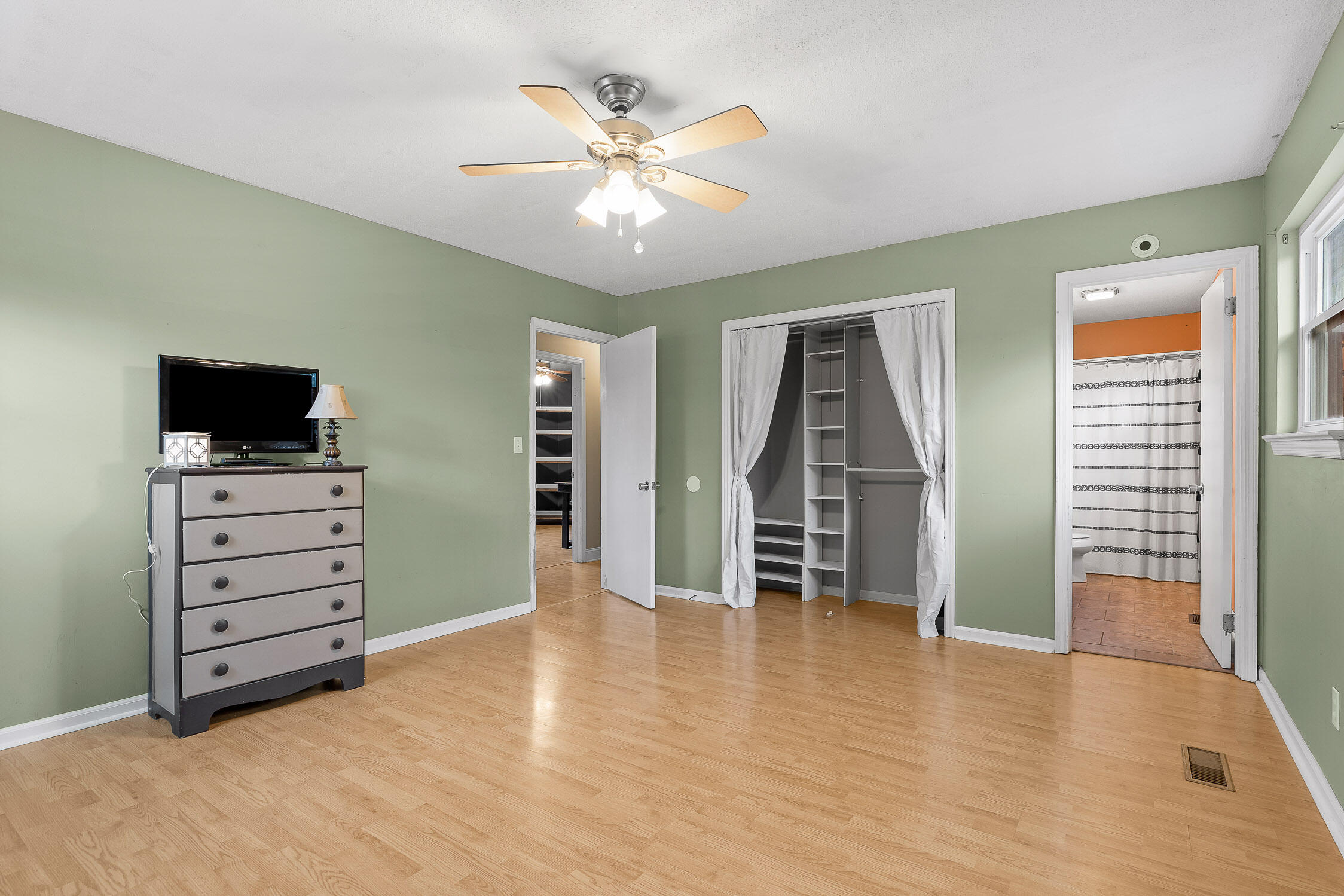 3500 Stoney Brook Lane