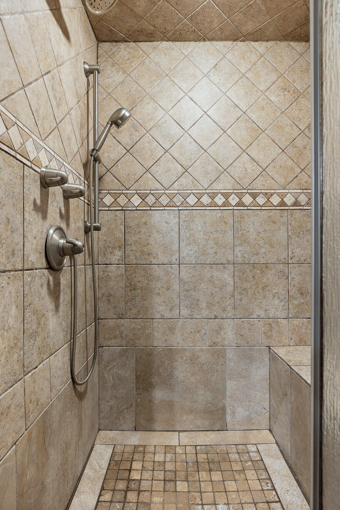 3500 Stoney Brook Lane