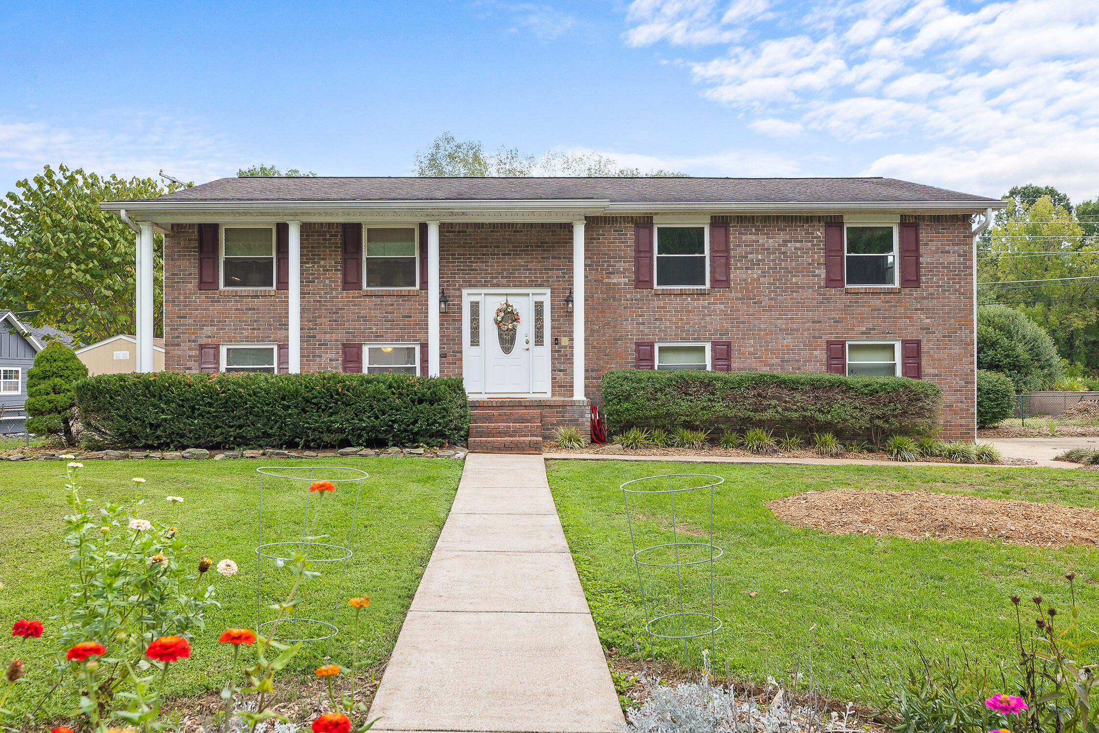 3500 Stoney Brook Lane
