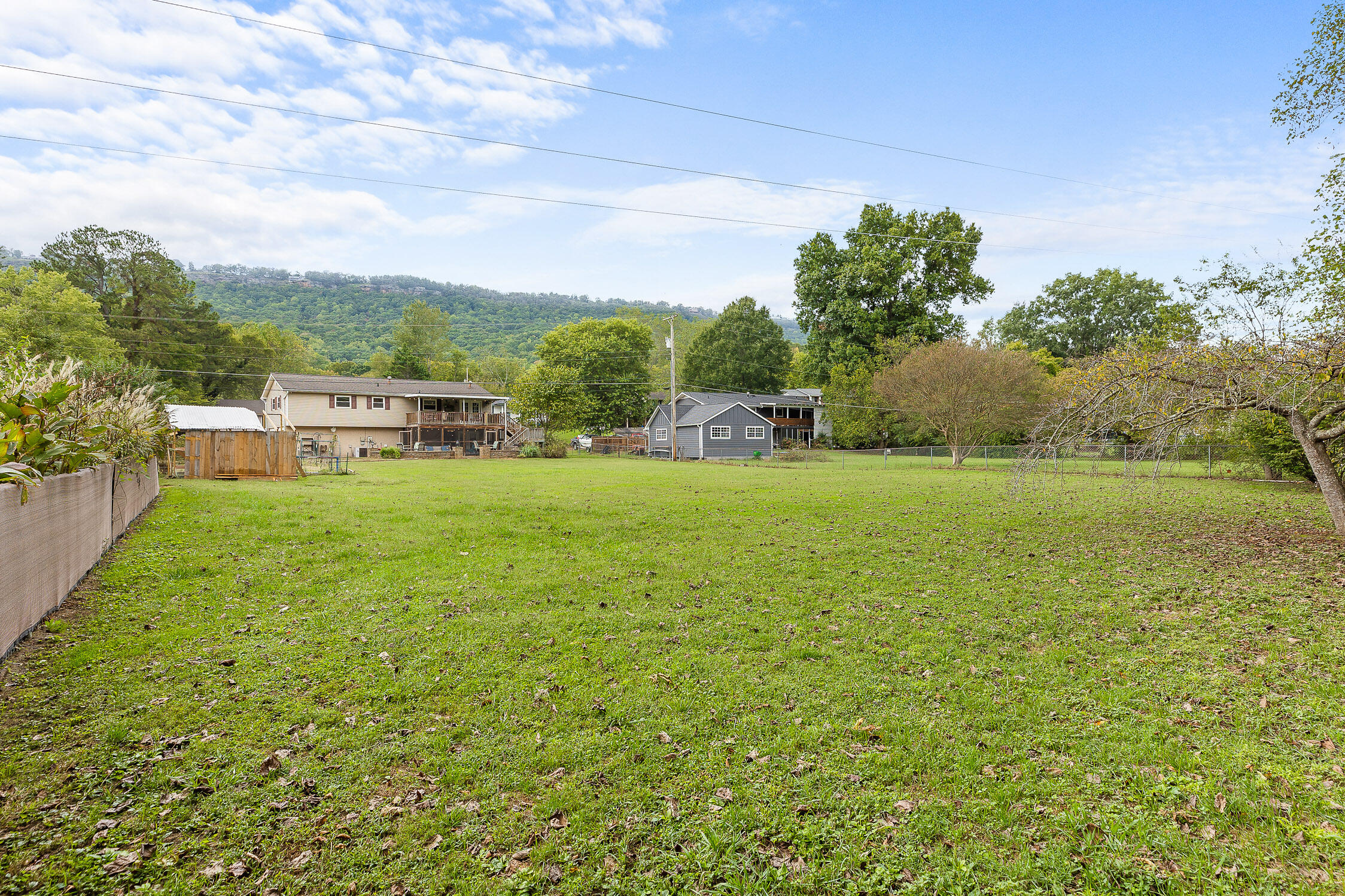 3500 Stoney Brook Lane