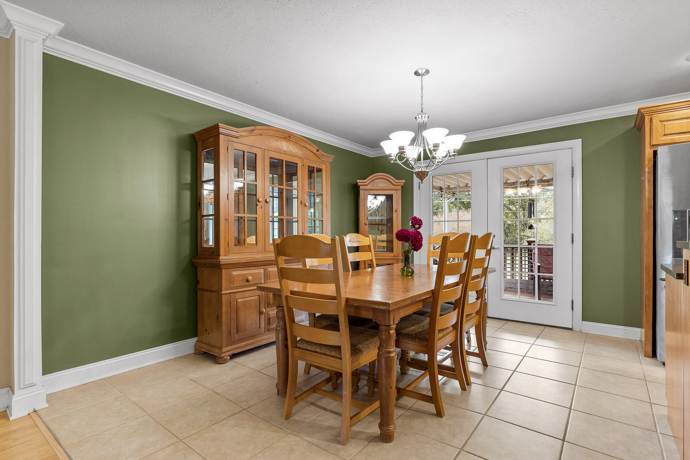 3500 Stoney Brook Lane