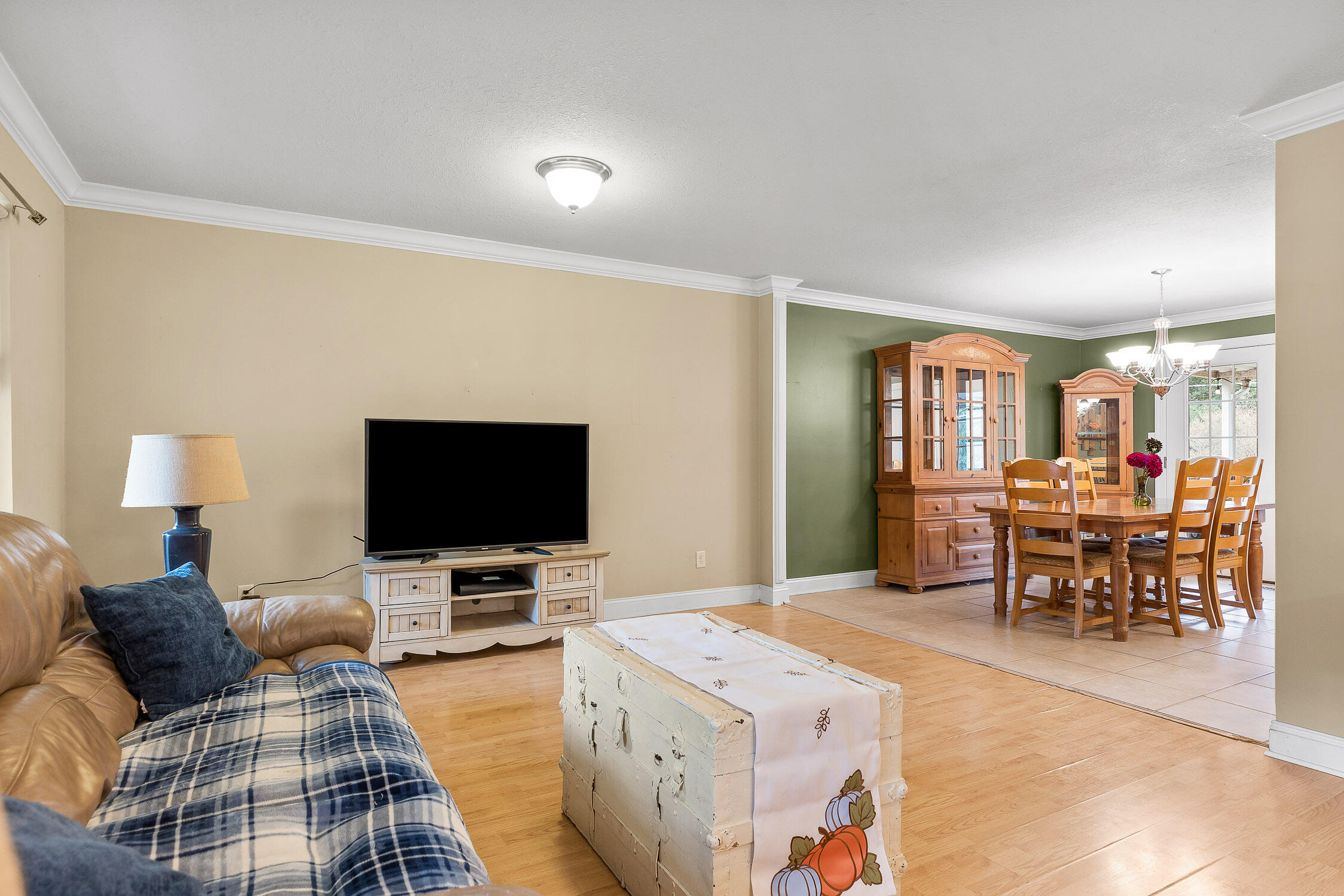 3500 Stoney Brook Lane