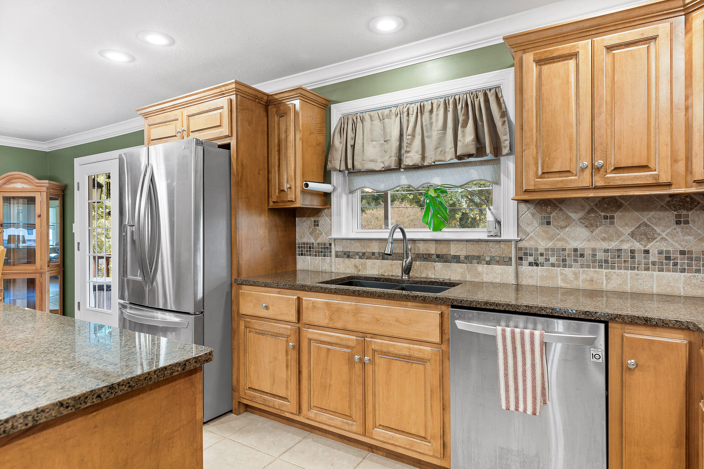 3500 Stoney Brook Lane