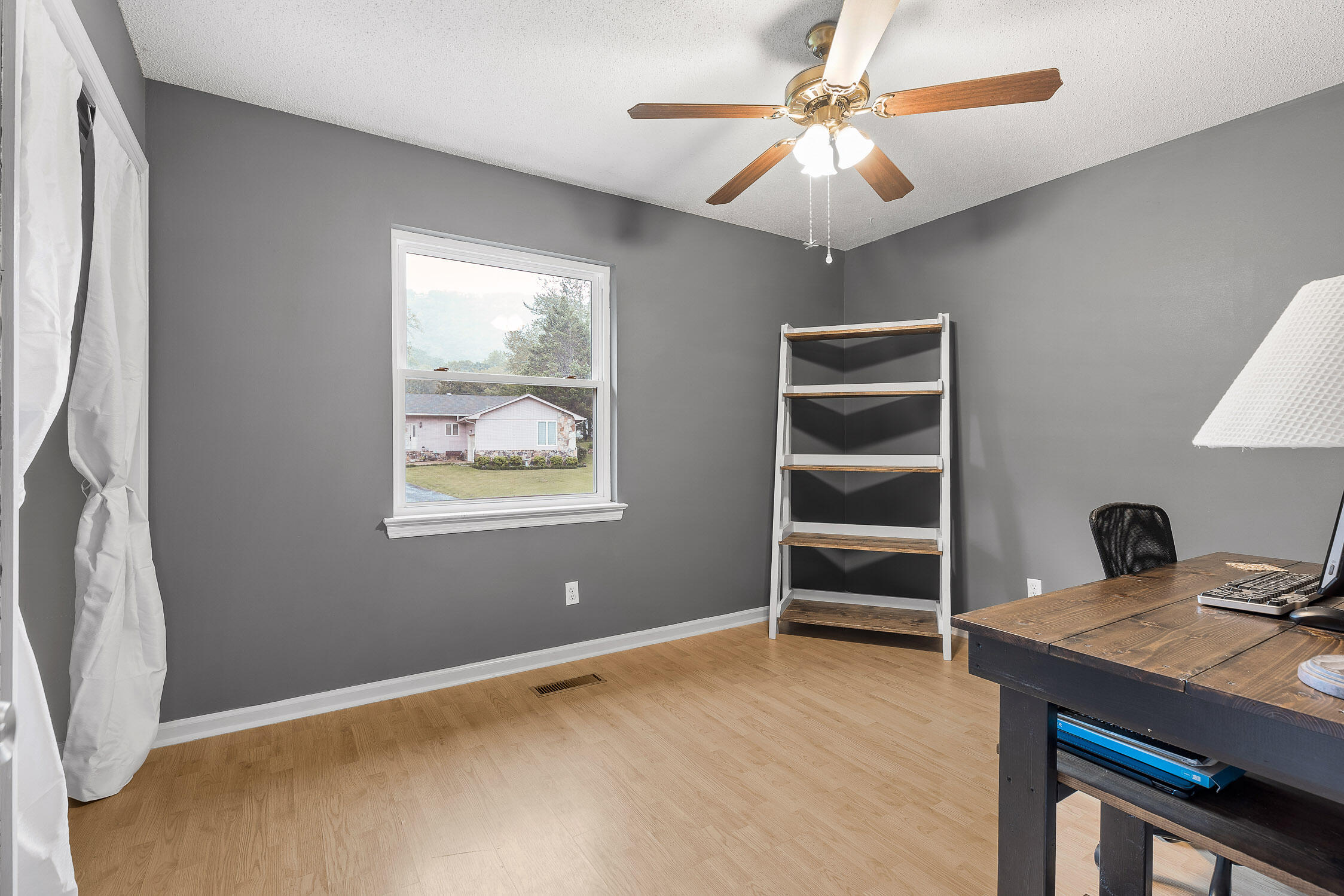 3500 Stoney Brook Lane