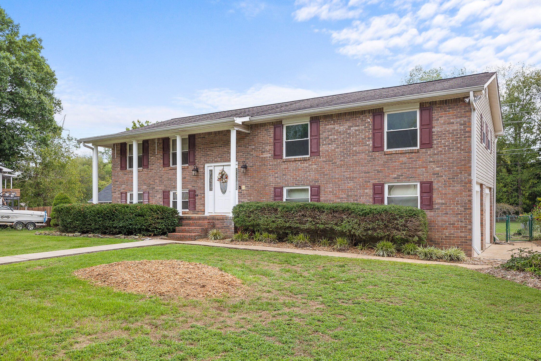 3500 Stoney Brook Lane