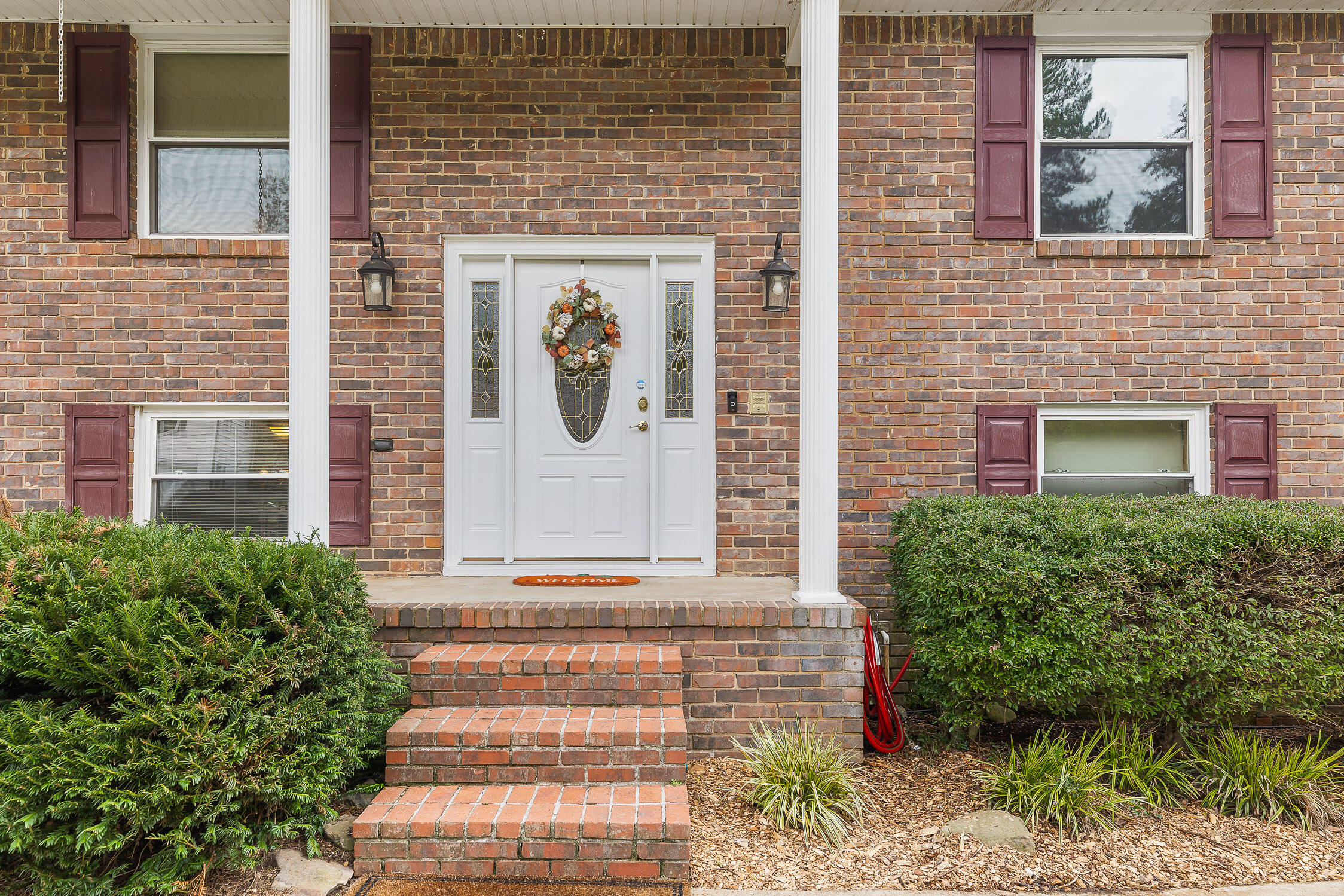 3500 Stoney Brook Lane