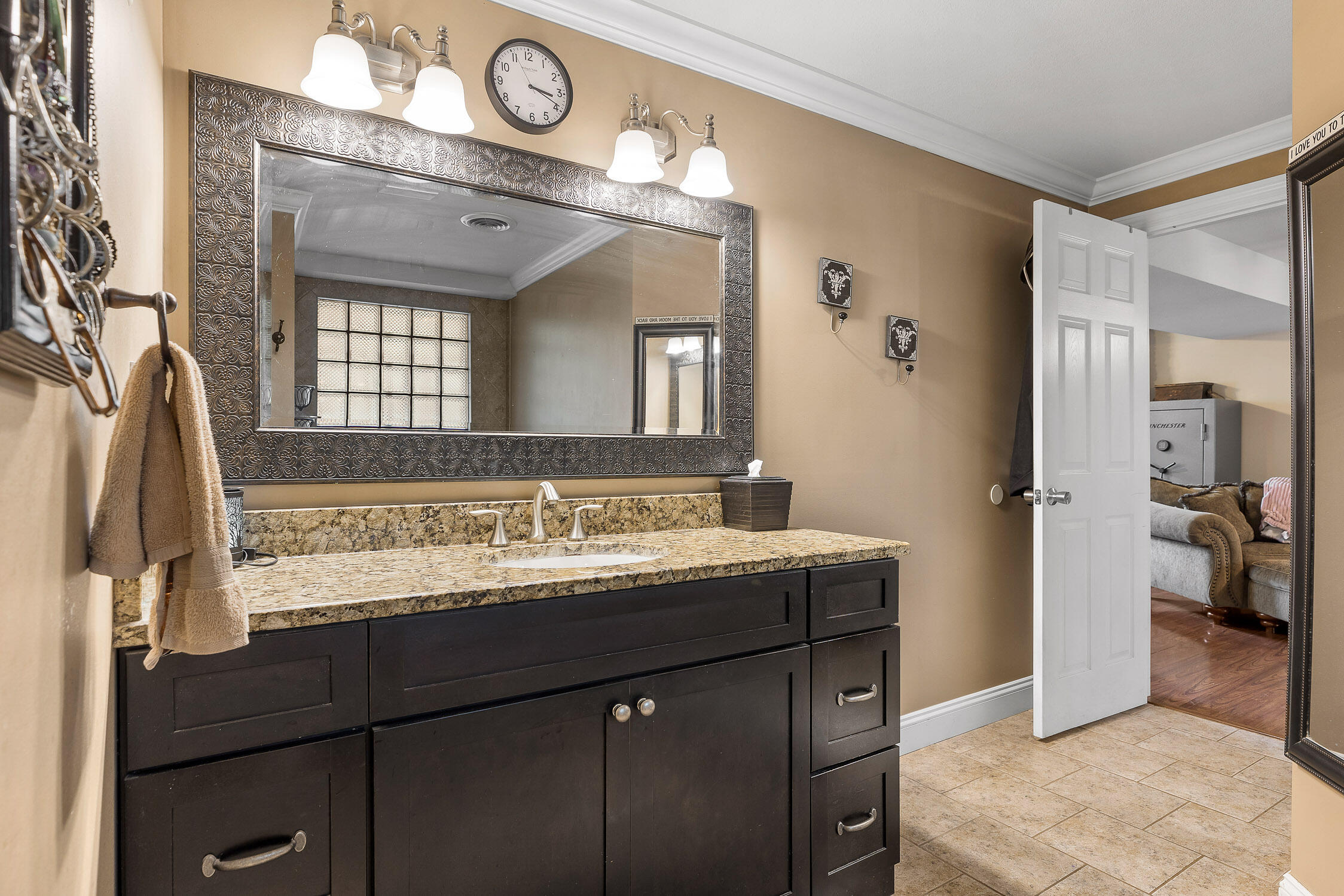 3500 Stoney Brook Lane