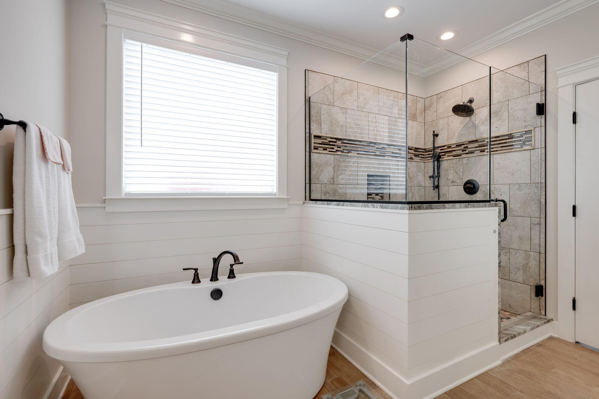 5857 Dalton Pike