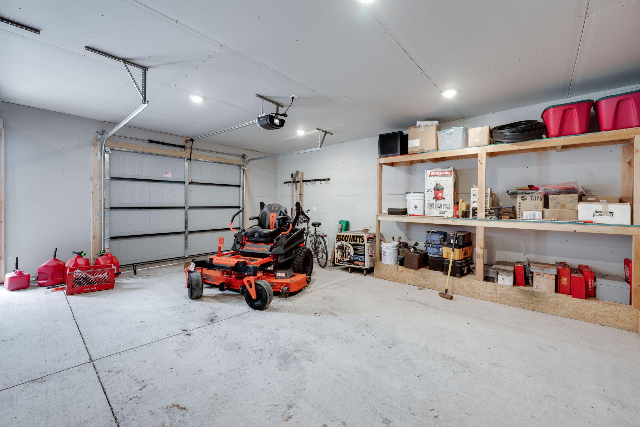 5857 Dalton Pike