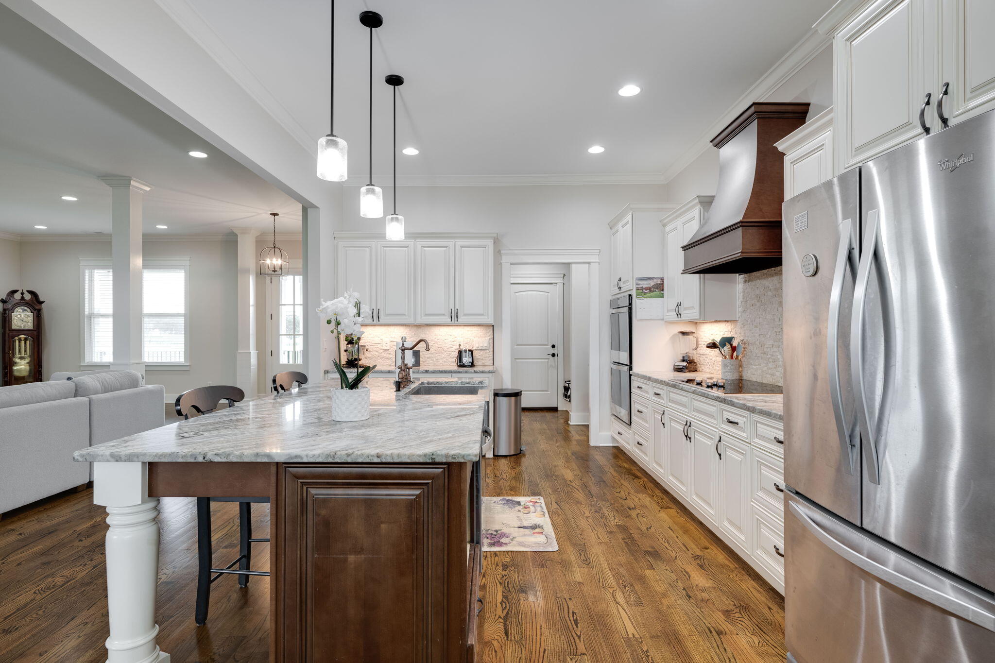 5857 Dalton Pike