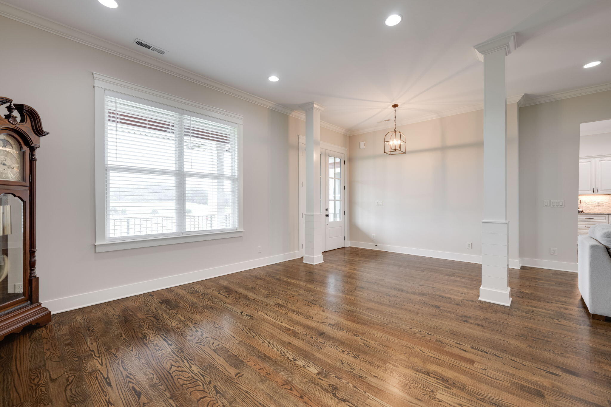 5857 Dalton Pike